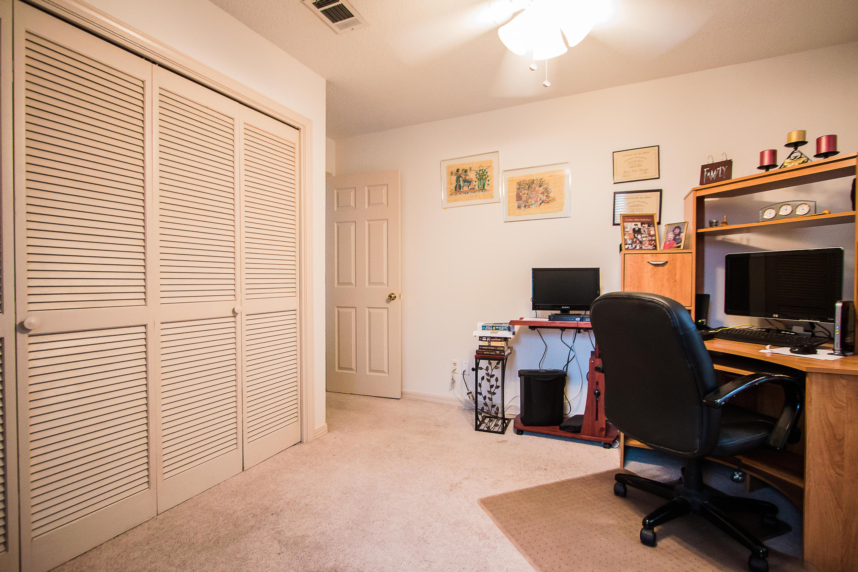 WILLOW BEND PH 2 - Residential