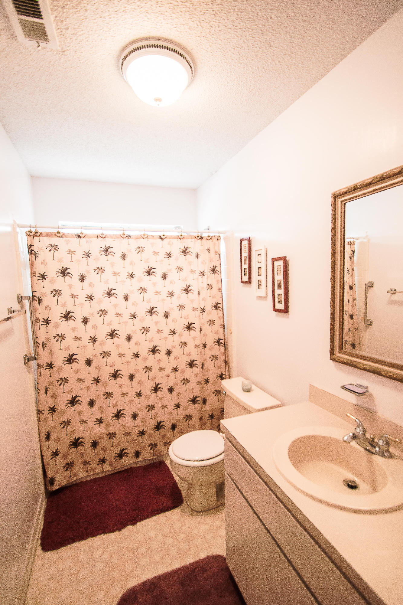 WILLOW BEND PH 2 - Residential