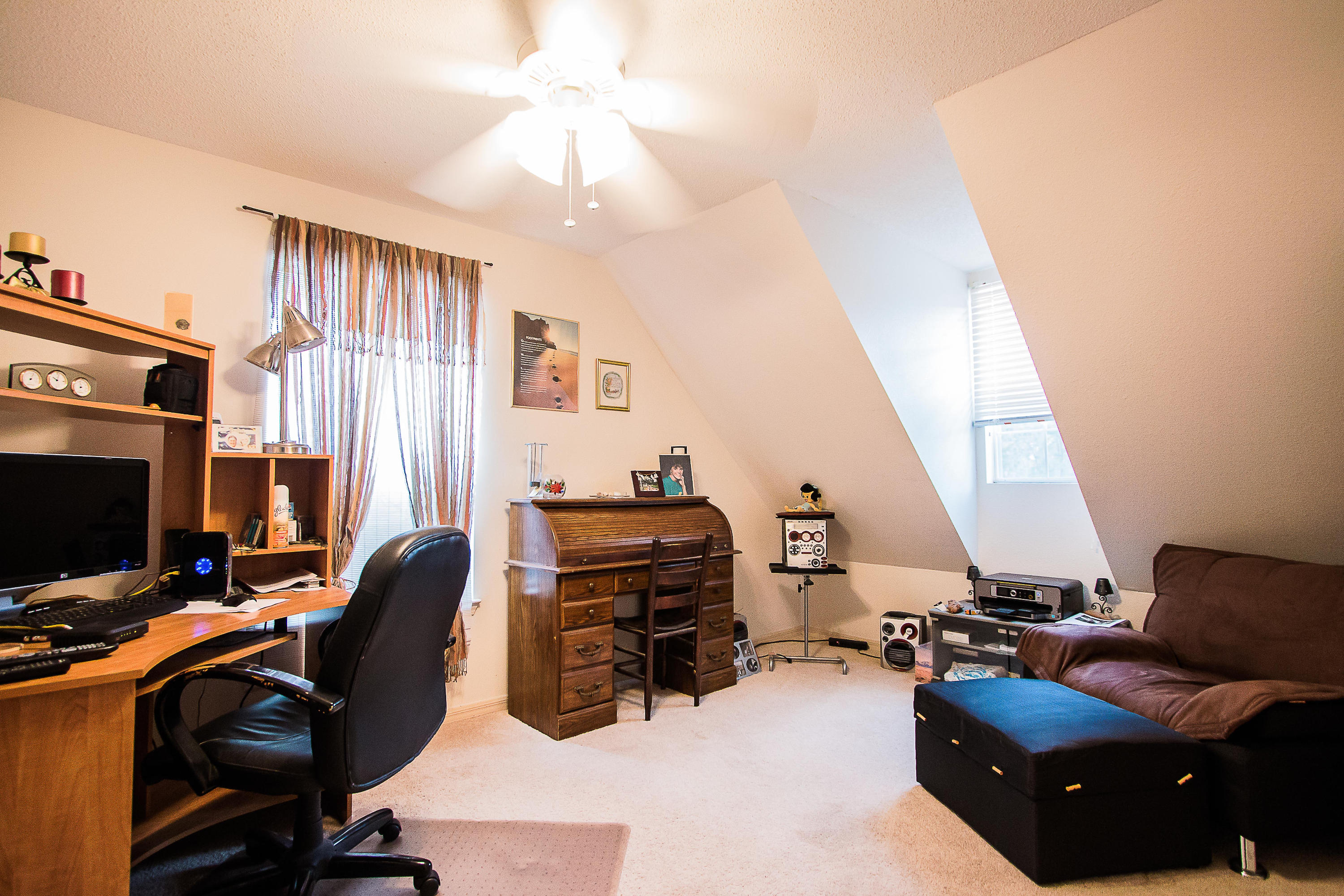 WILLOW BEND PH 2 - Residential