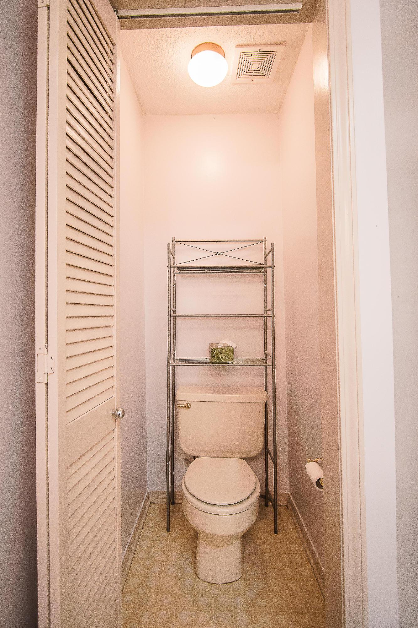 WILLOW BEND PH 2 - Residential