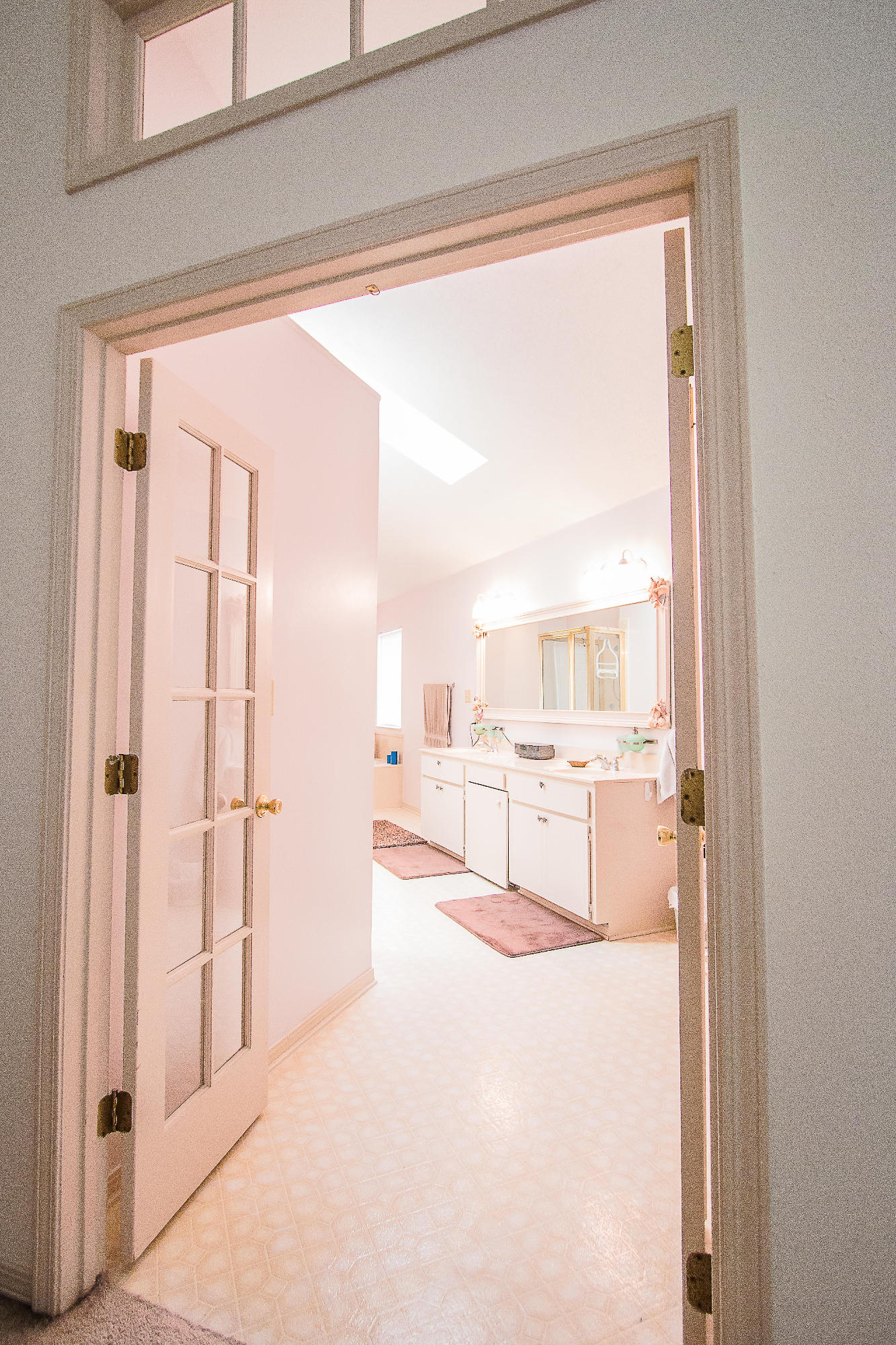 WILLOW BEND PH 2 - Residential