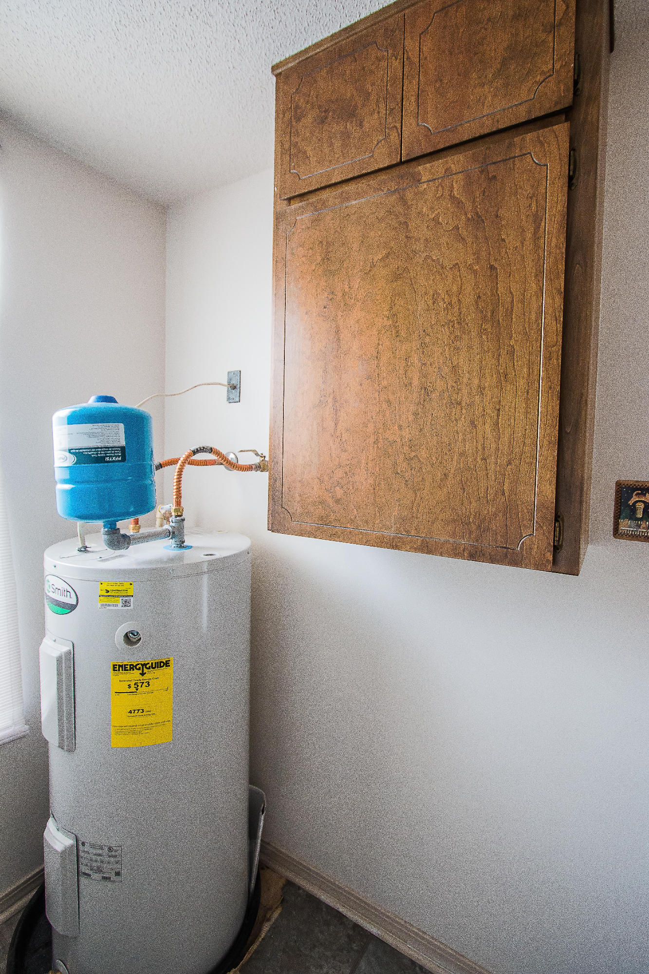 WILLOW BEND PH 2 - Residential