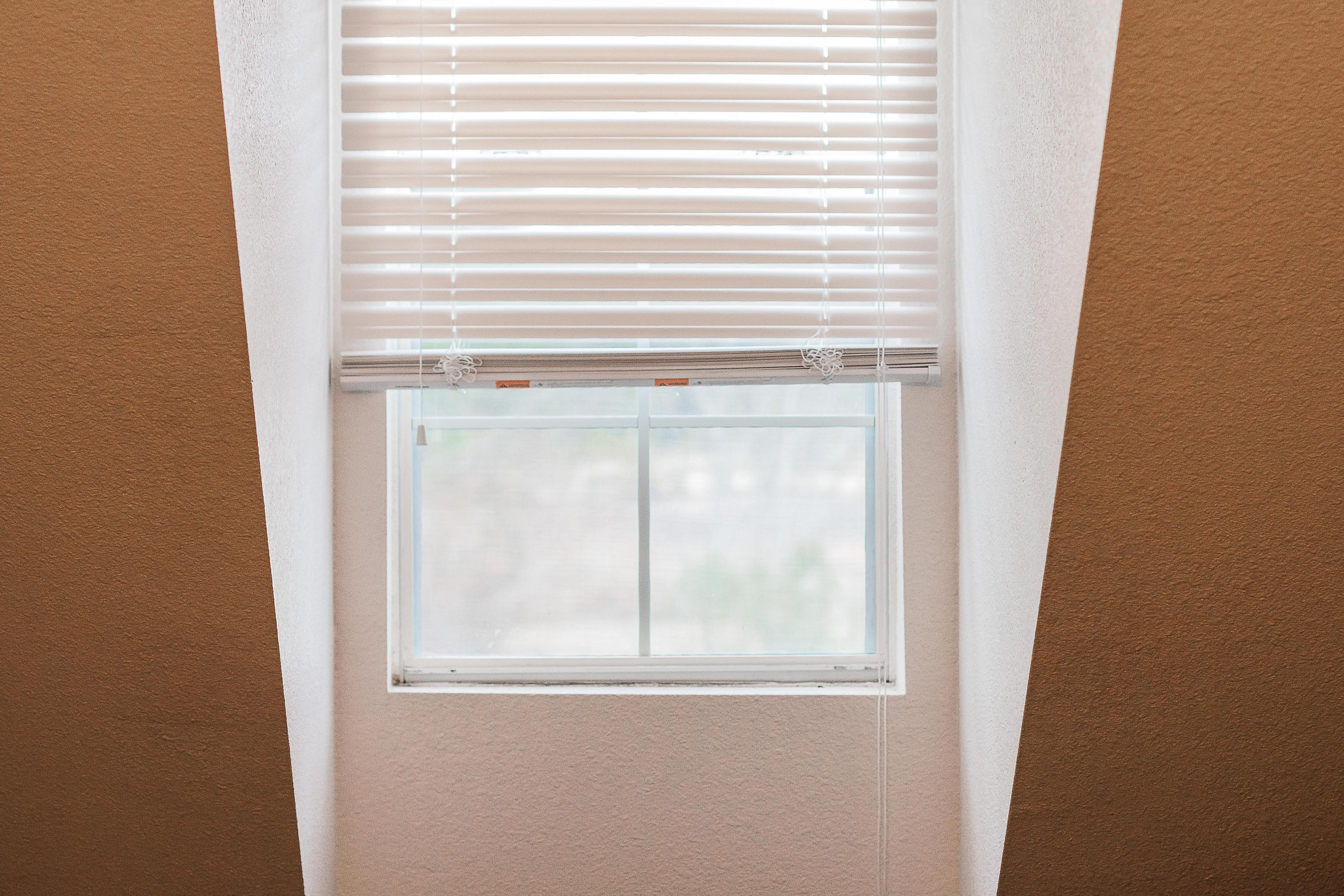 WILLOW BEND PH 2 - Residential