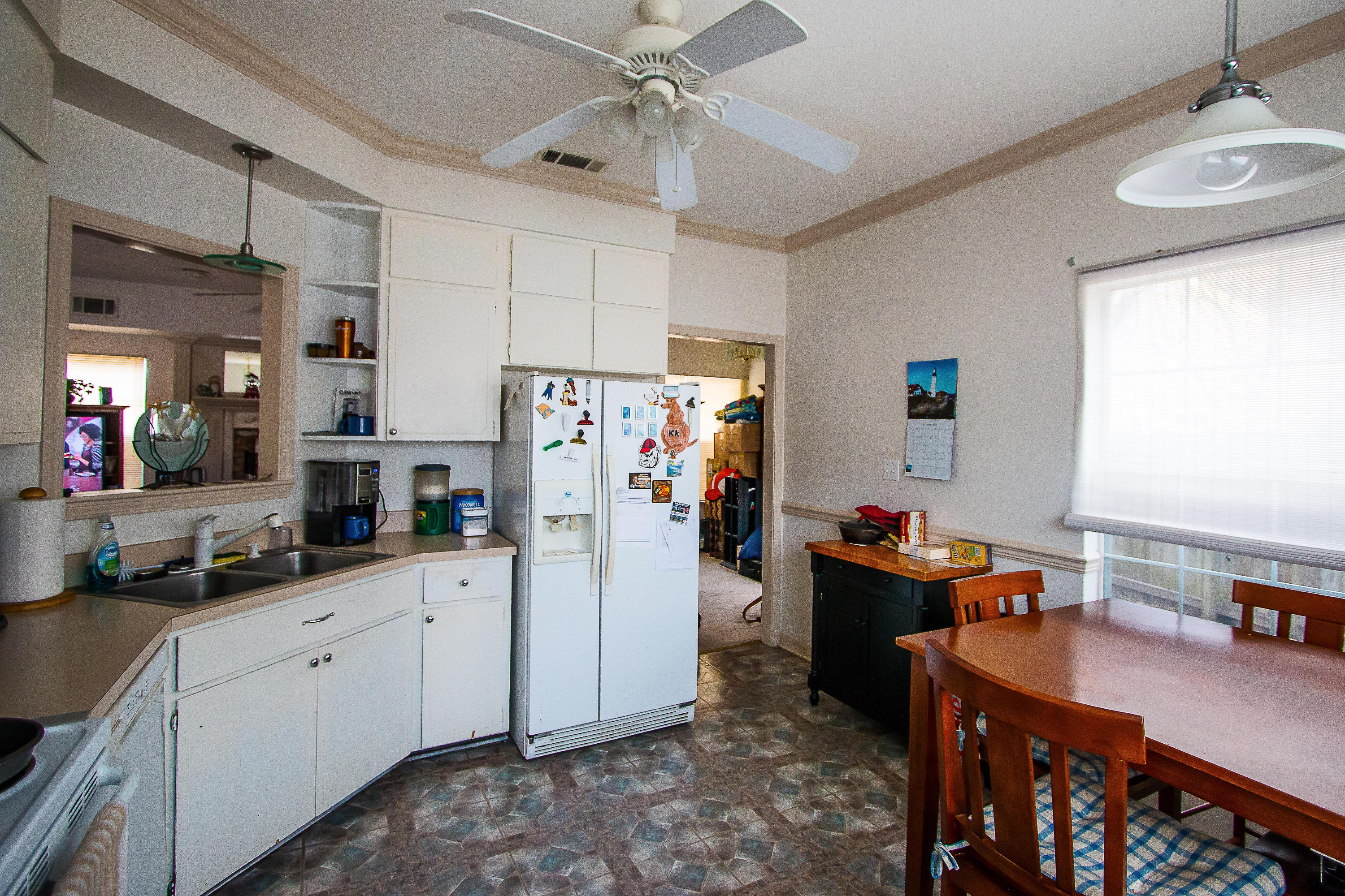 WILLOW BEND PH 2 - Residential