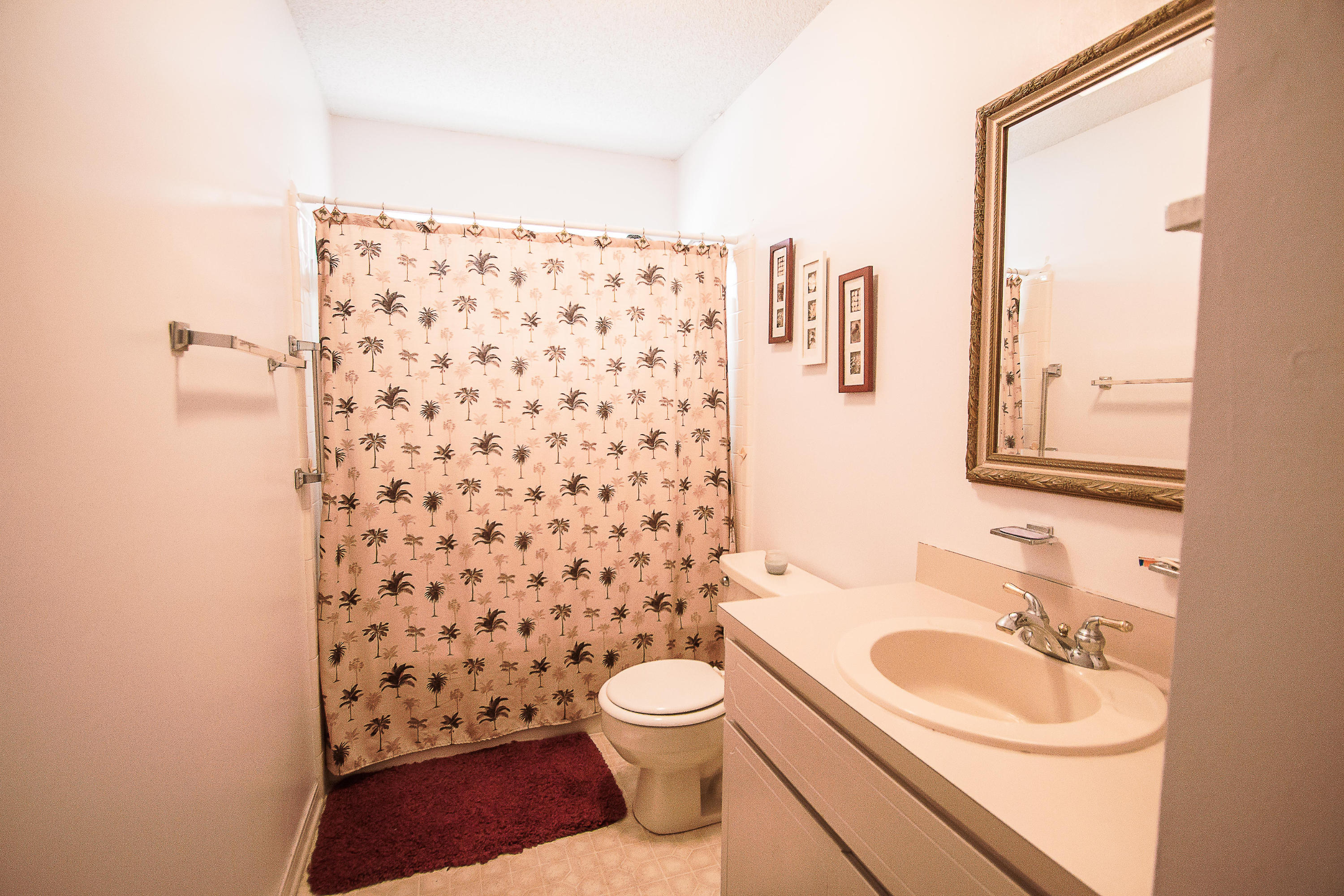 WILLOW BEND PH 2 - Residential