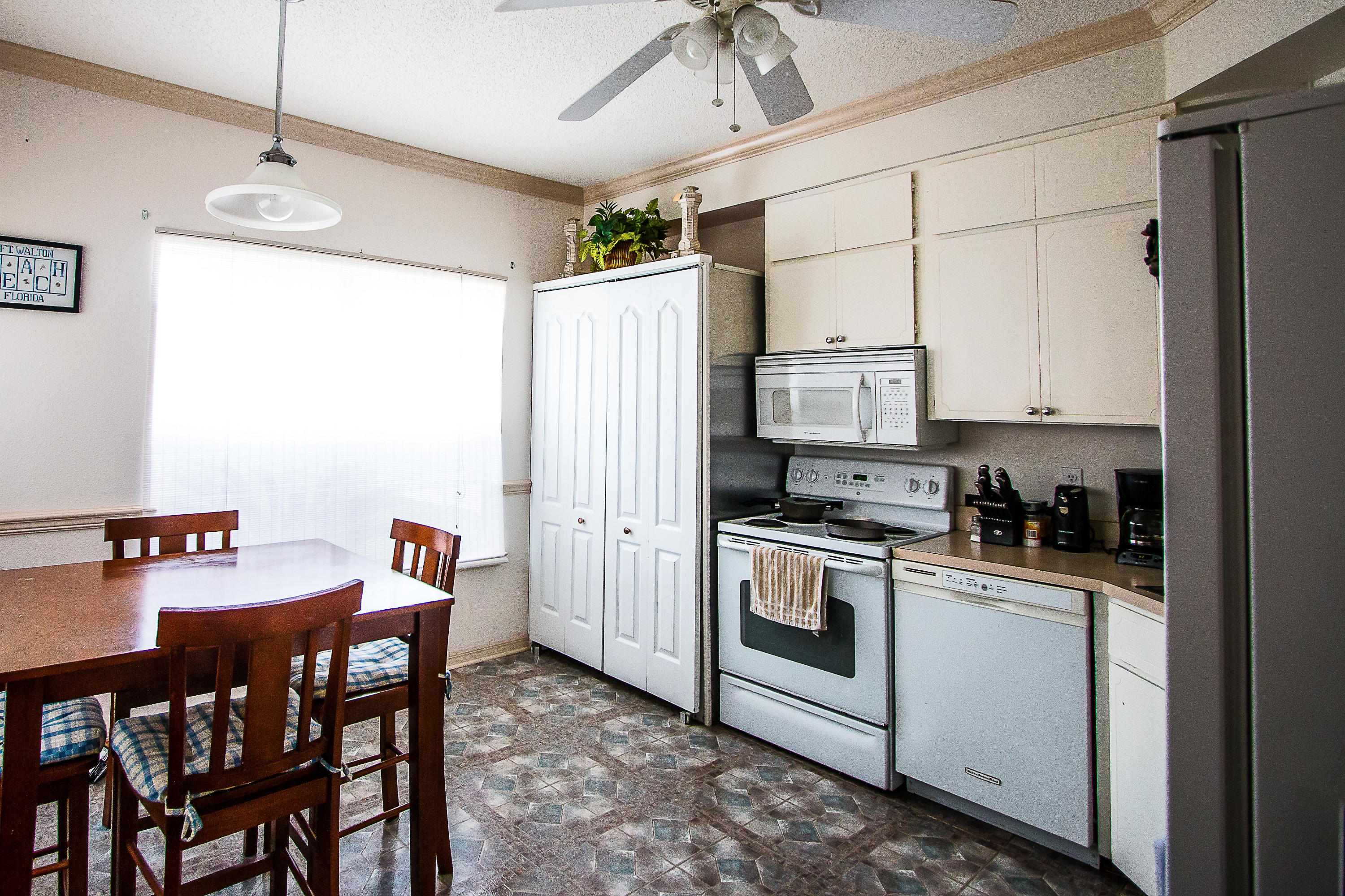 WILLOW BEND PH 2 - Residential