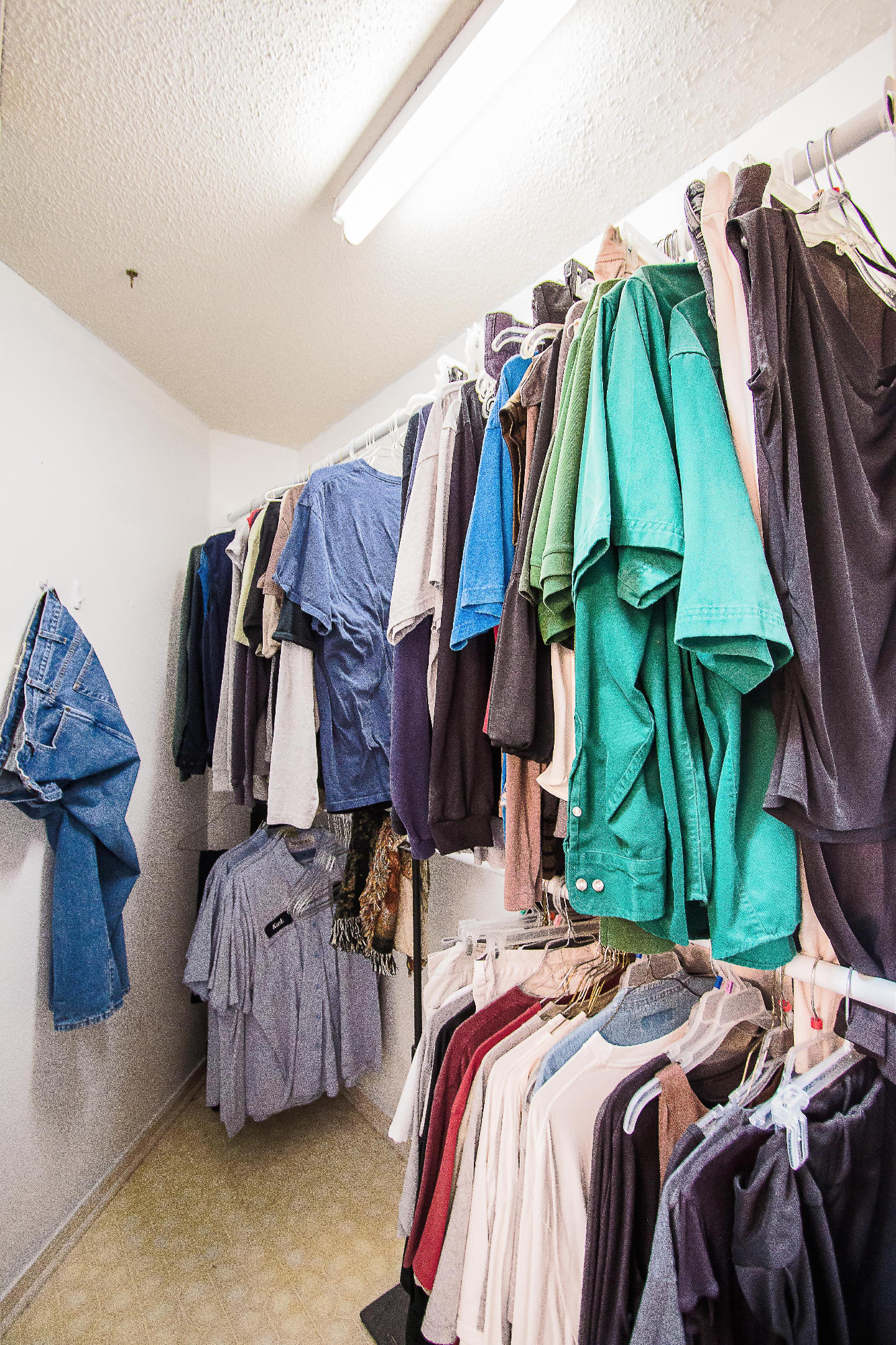 WILLOW BEND PH 2 - Residential