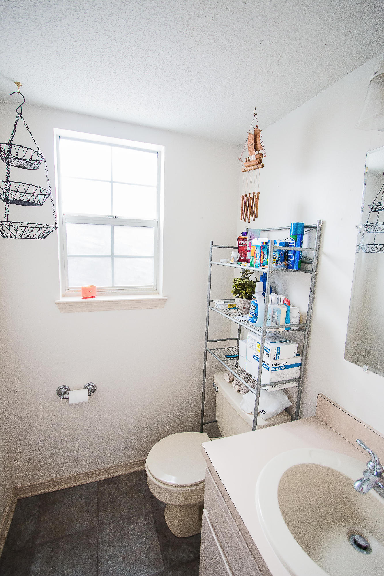 WILLOW BEND PH 2 - Residential