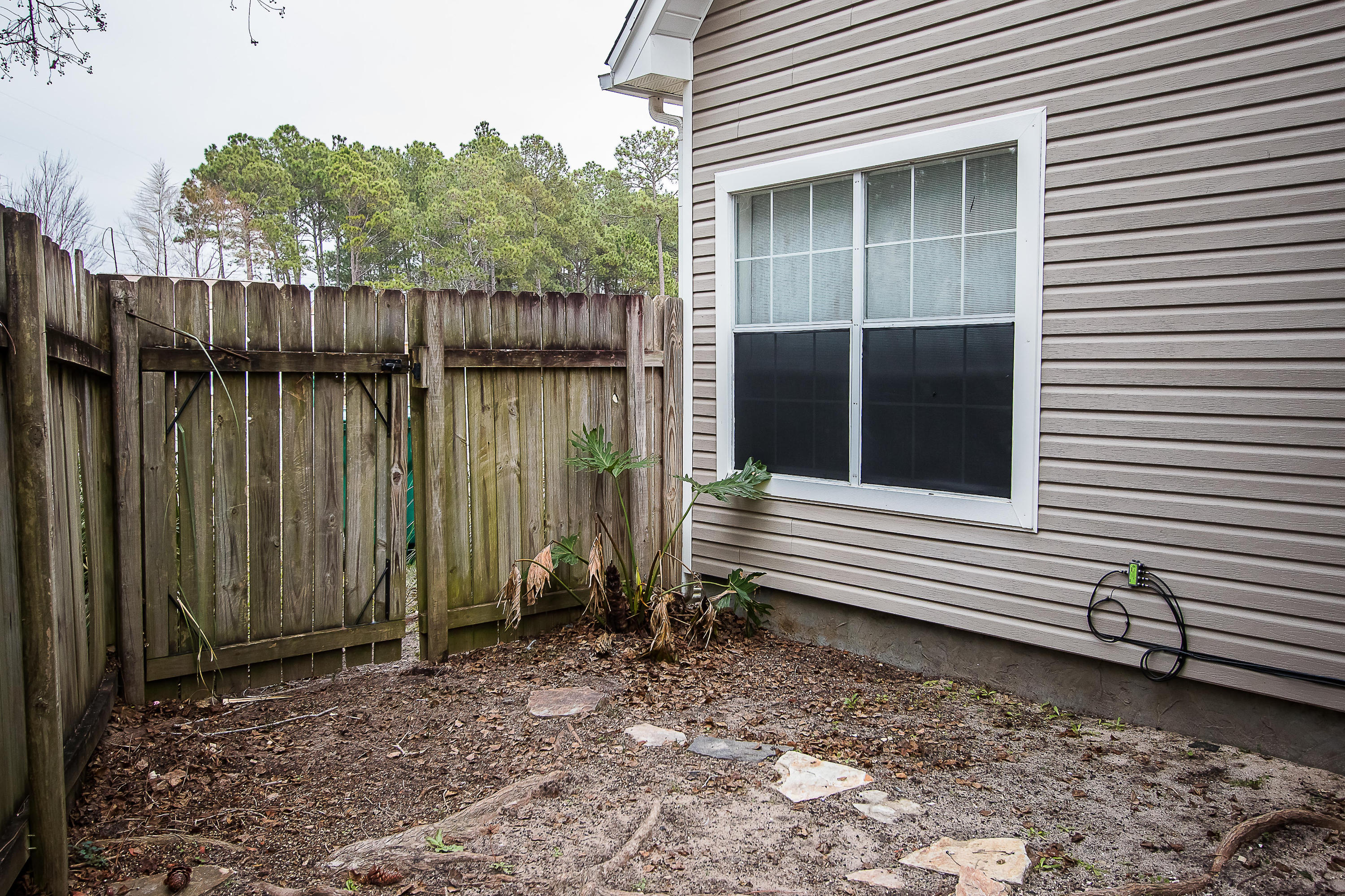 WILLOW BEND PH 2 - Residential