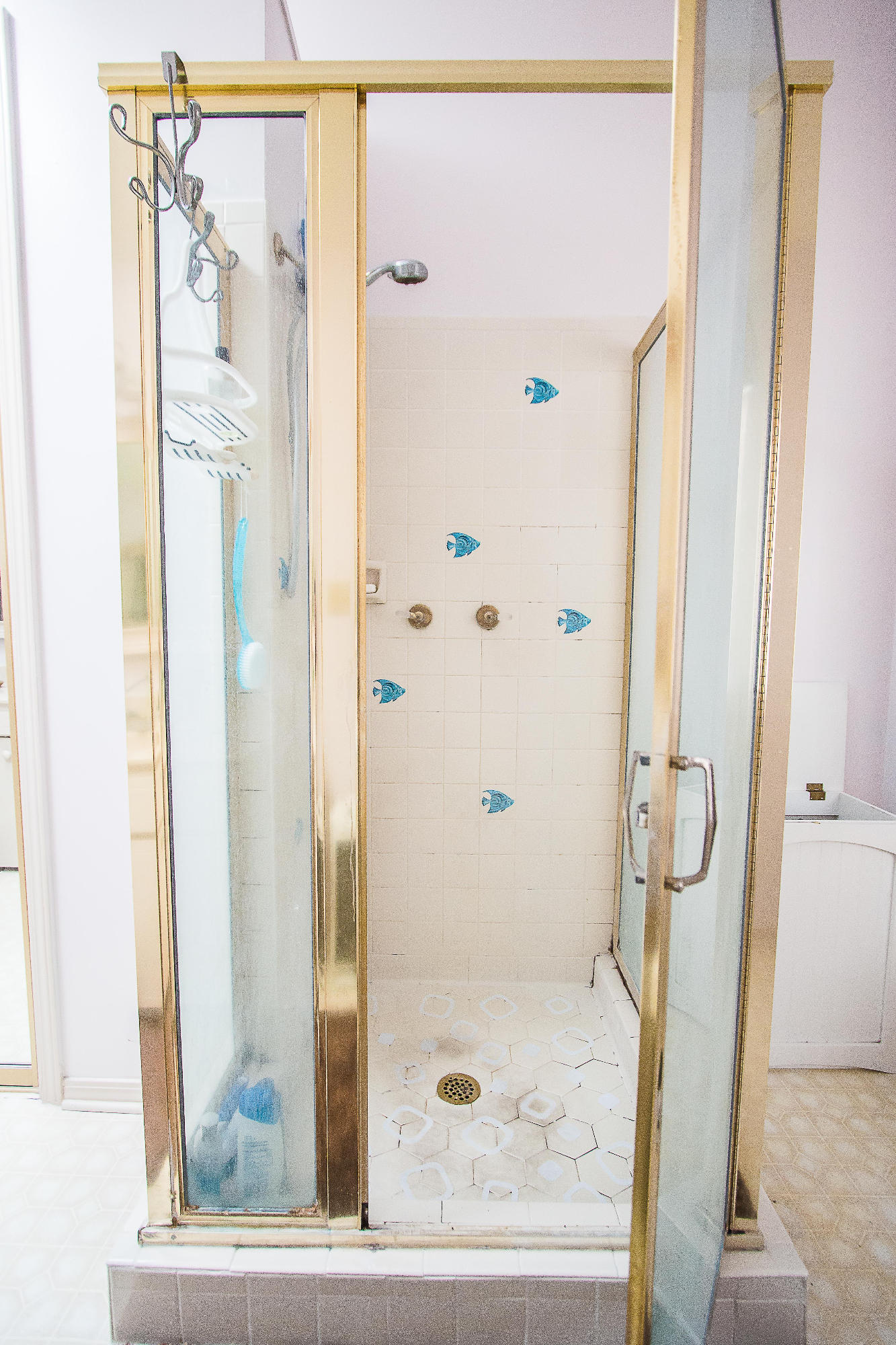 WILLOW BEND PH 2 - Residential