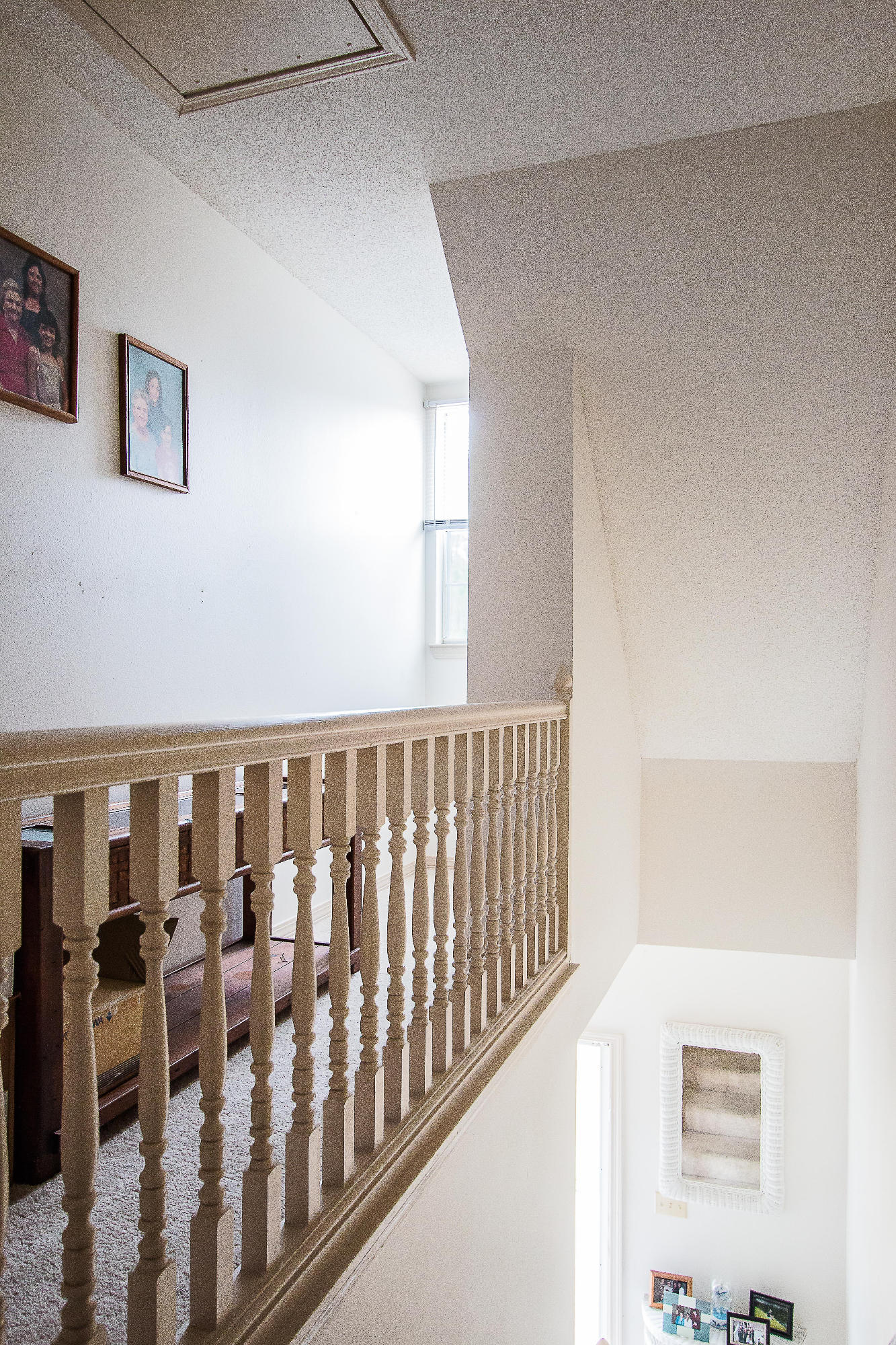 WILLOW BEND PH 2 - Residential