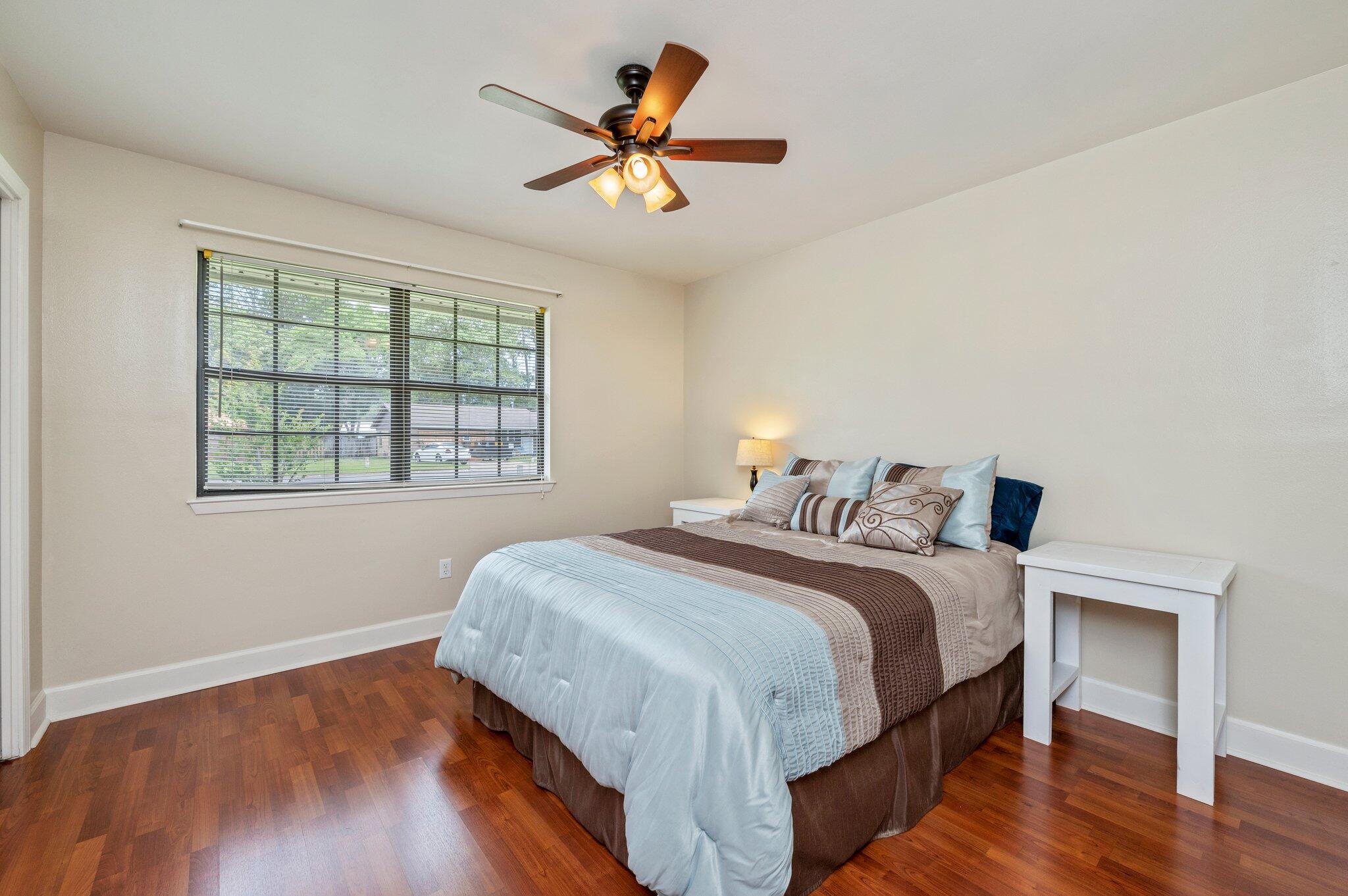 NORTHGATE - Residential