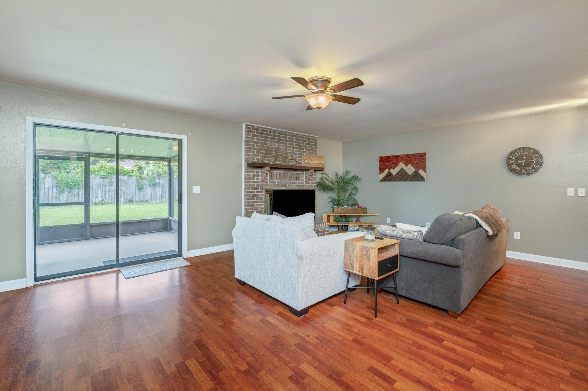 NORTHGATE - Residential