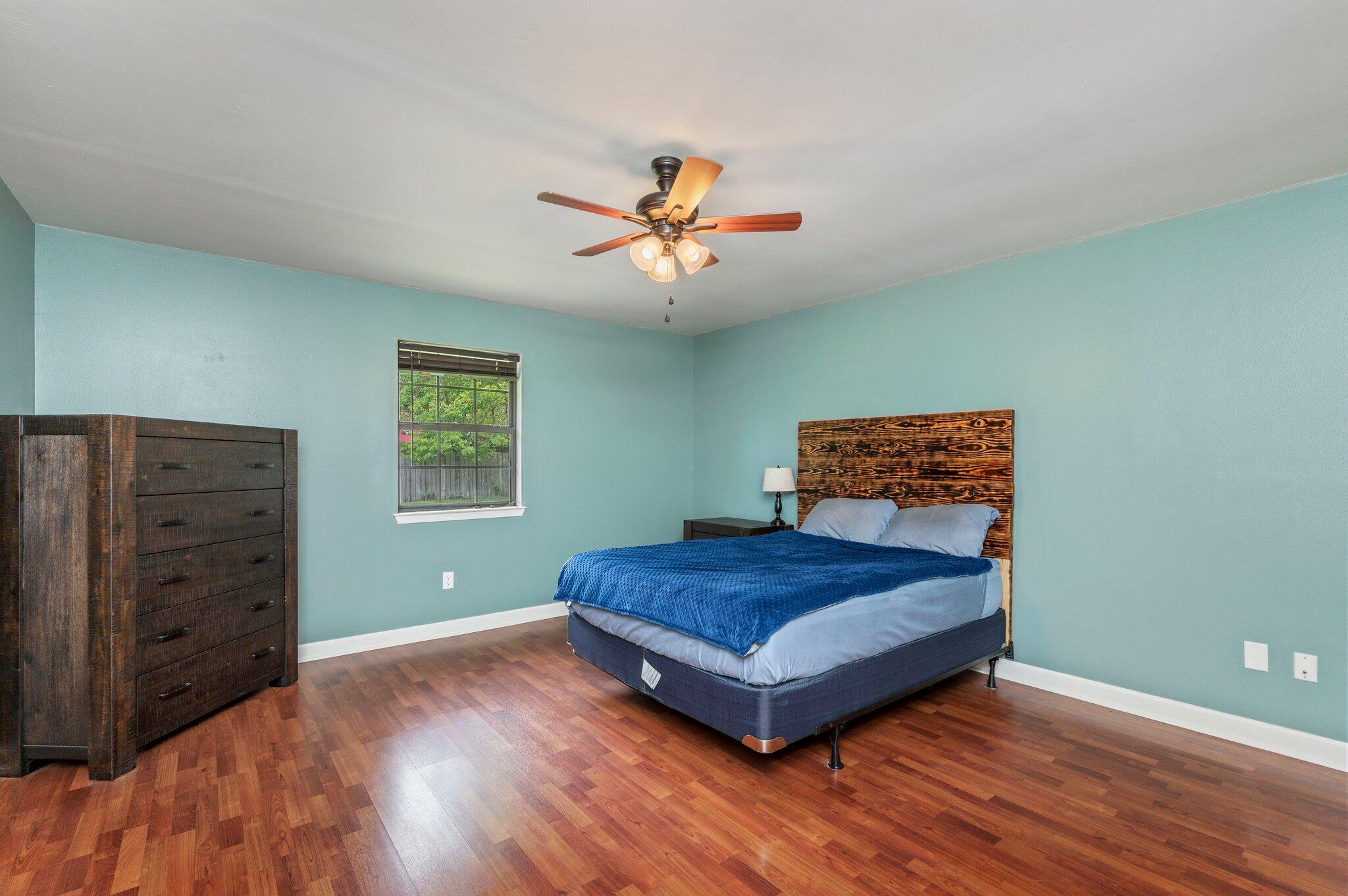 NORTHGATE - Residential