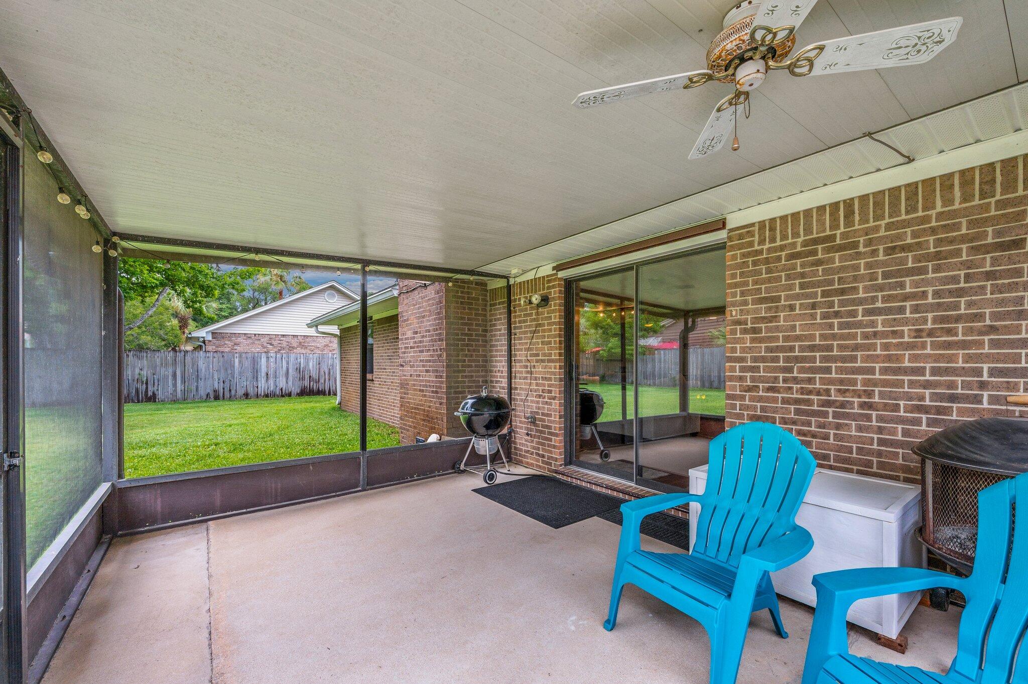 NORTHGATE - Residential