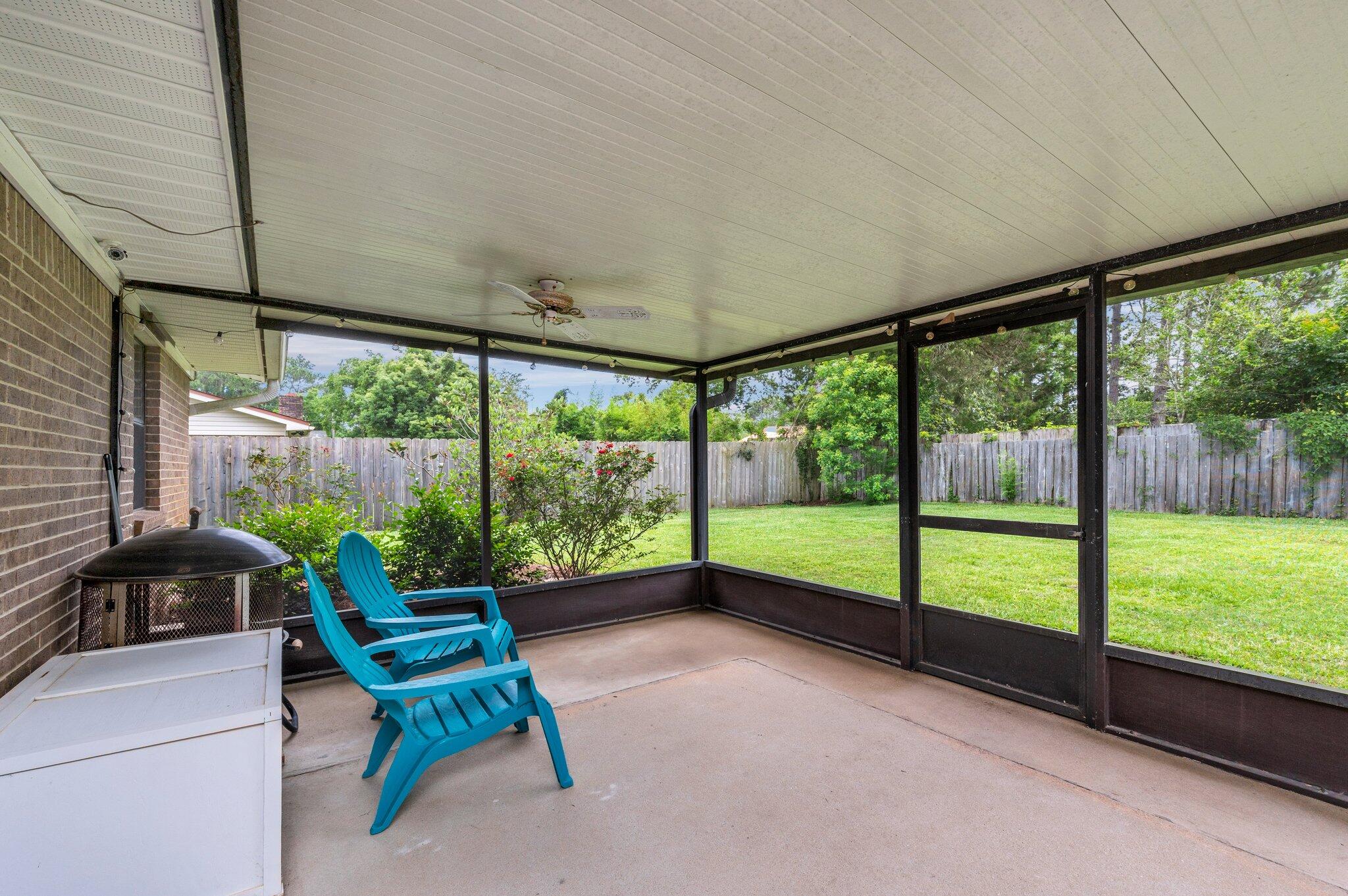 NORTHGATE - Residential