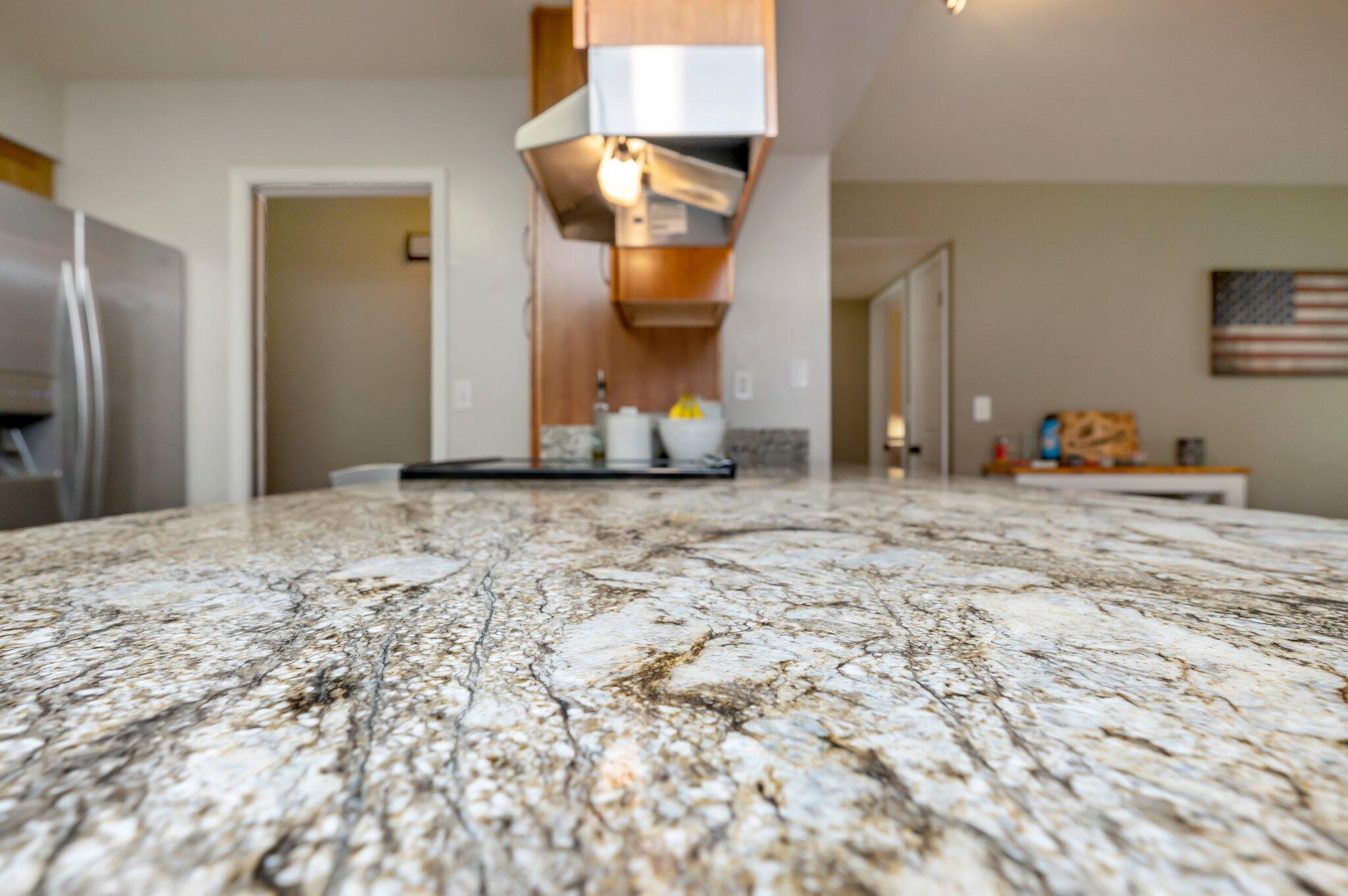 NORTHGATE - Residential