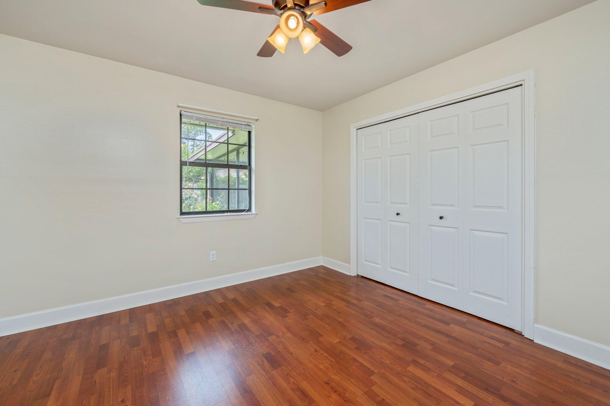 NORTHGATE - Residential