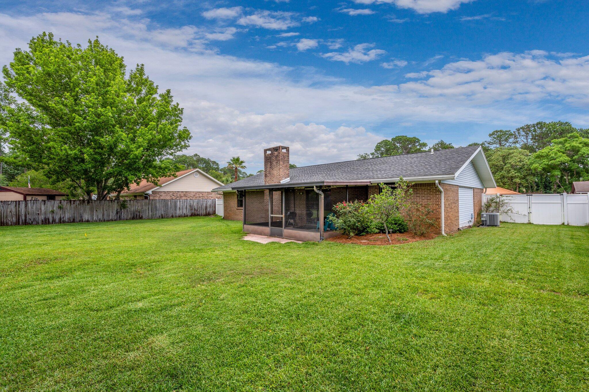 NORTHGATE - Residential