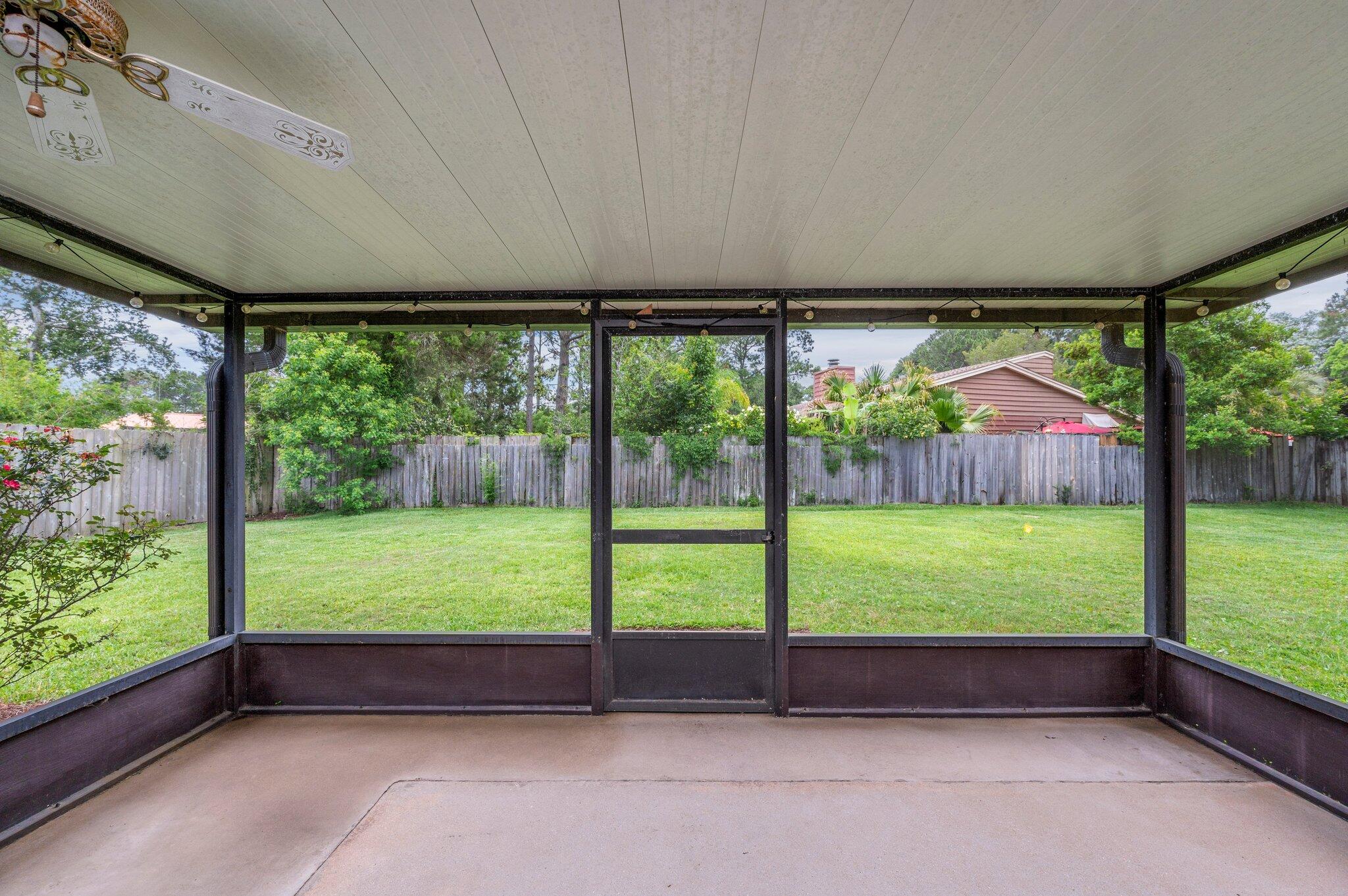 NORTHGATE - Residential