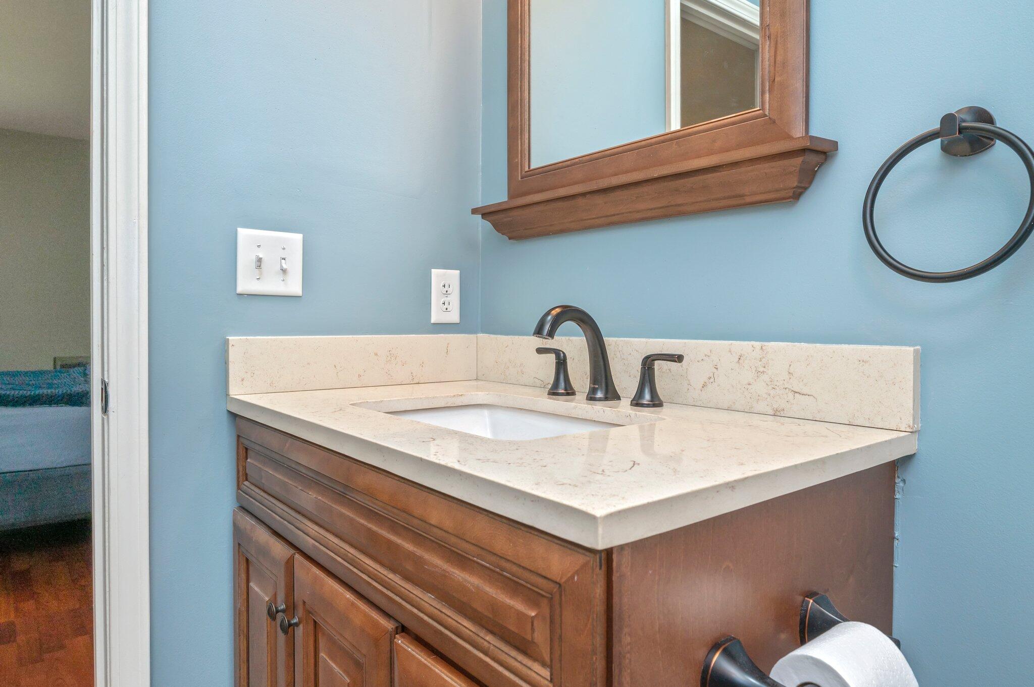 NORTHGATE - Residential