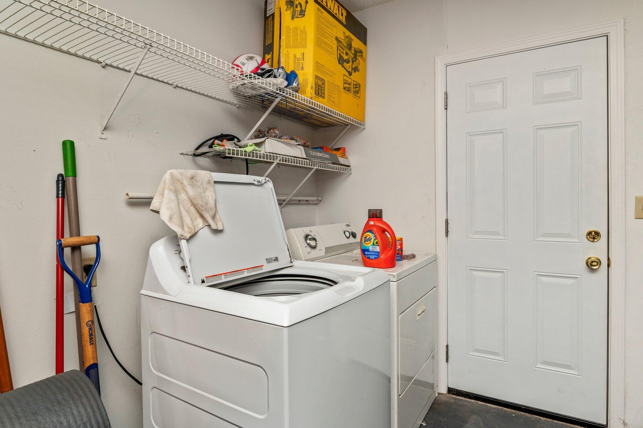 NORTHGATE - Residential