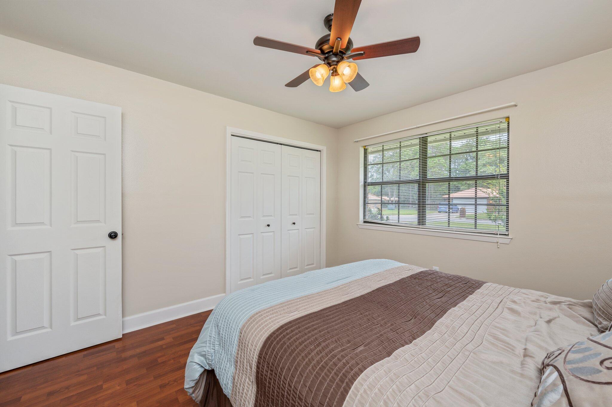 NORTHGATE - Residential