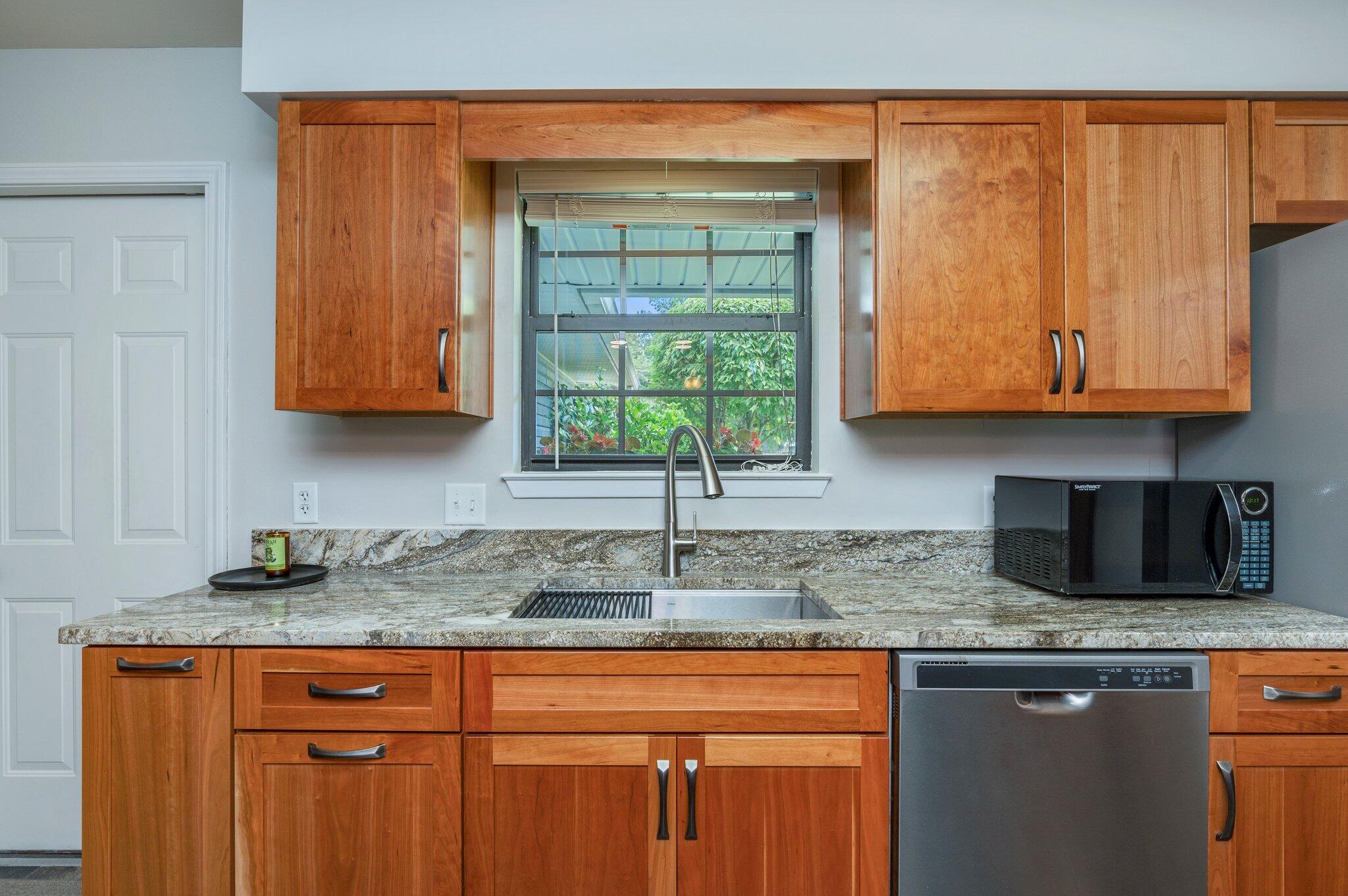 NORTHGATE - Residential