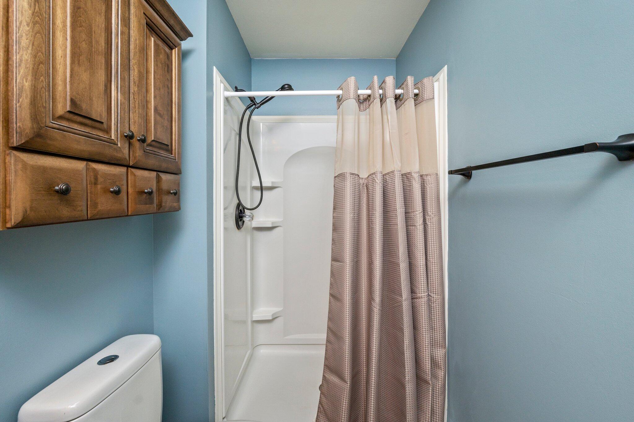 NORTHGATE - Residential