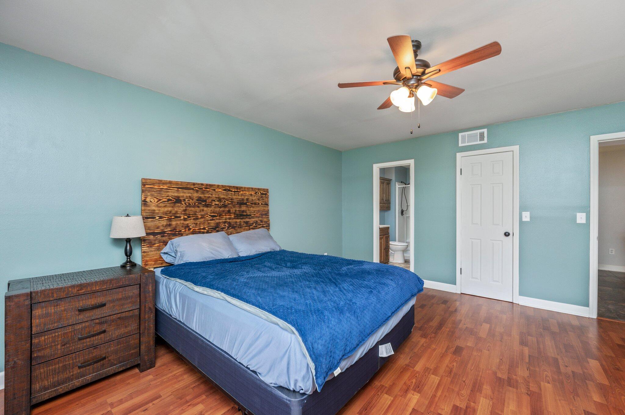 NORTHGATE - Residential