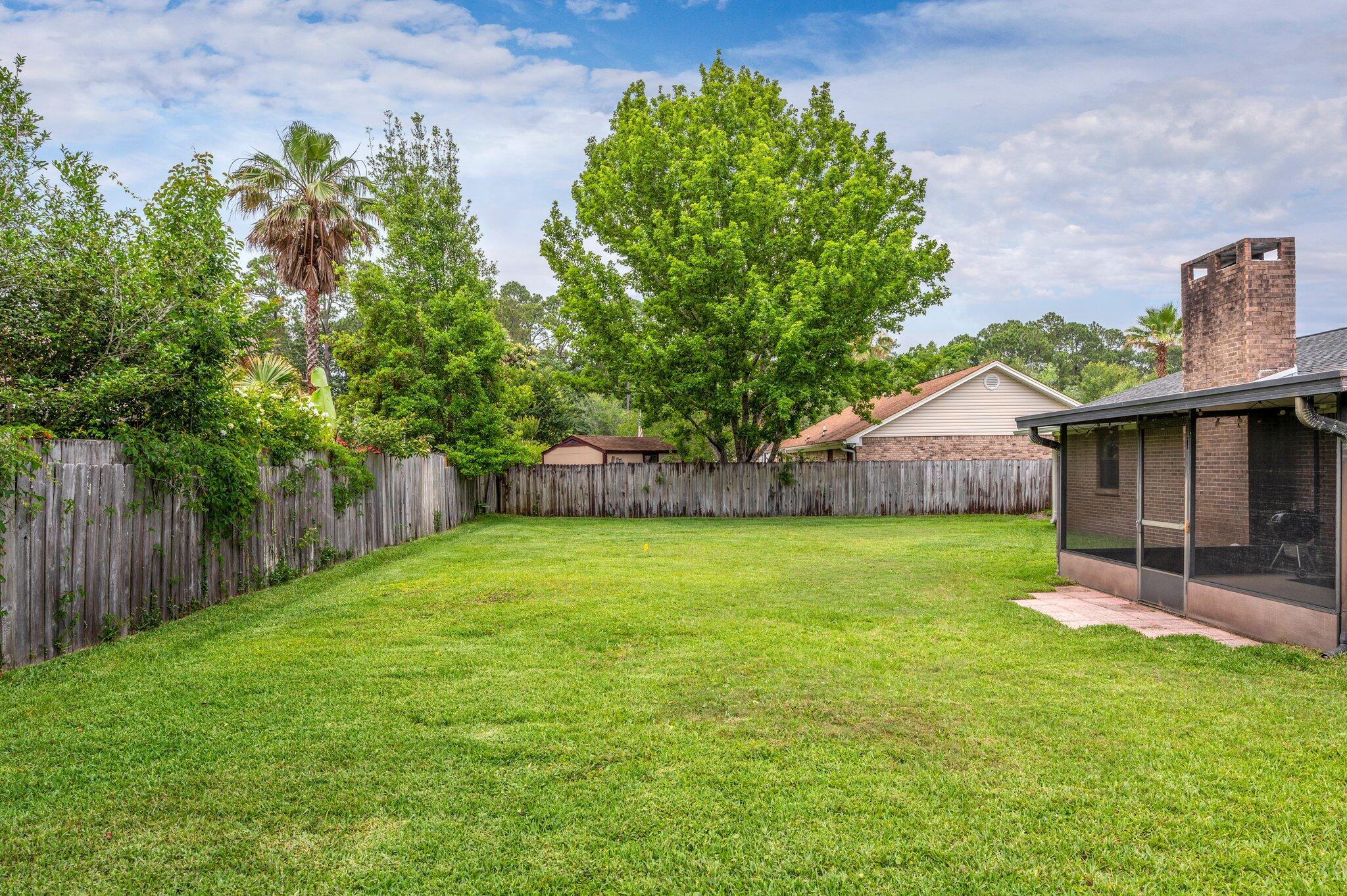 NORTHGATE - Residential