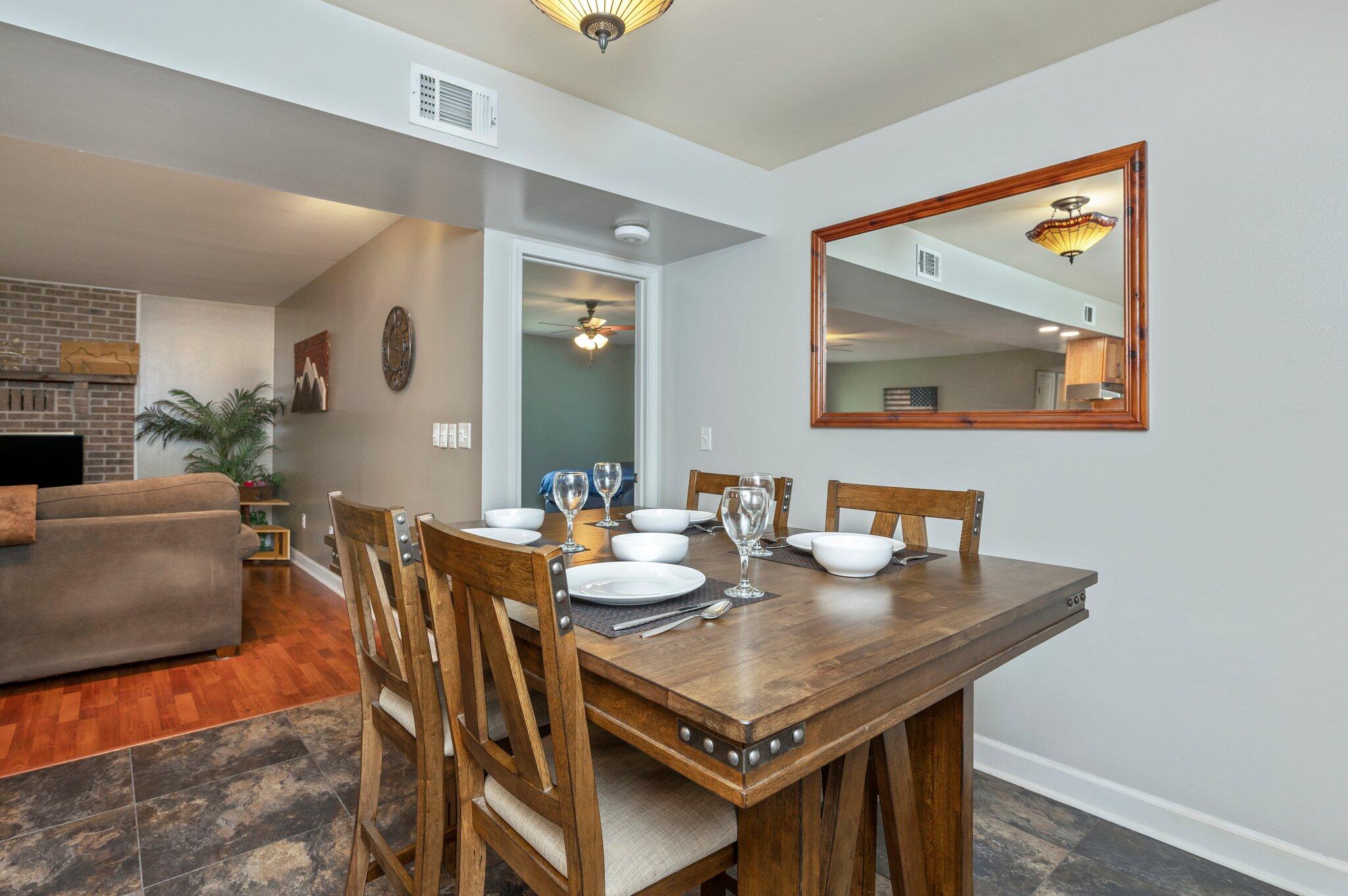 NORTHGATE - Residential