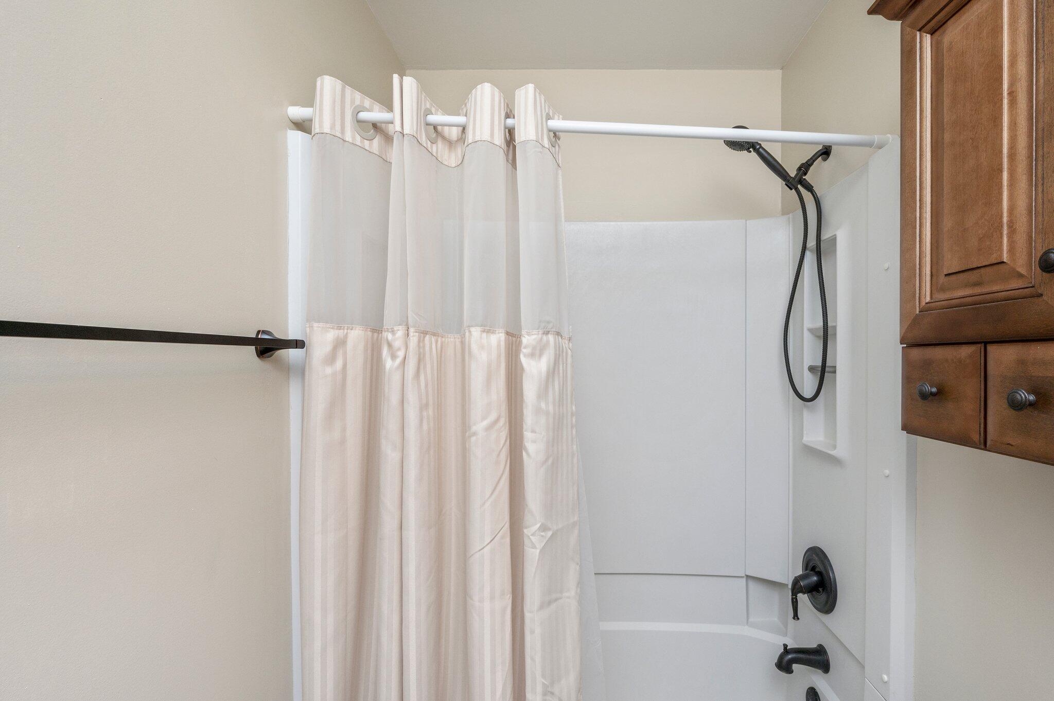 NORTHGATE - Residential