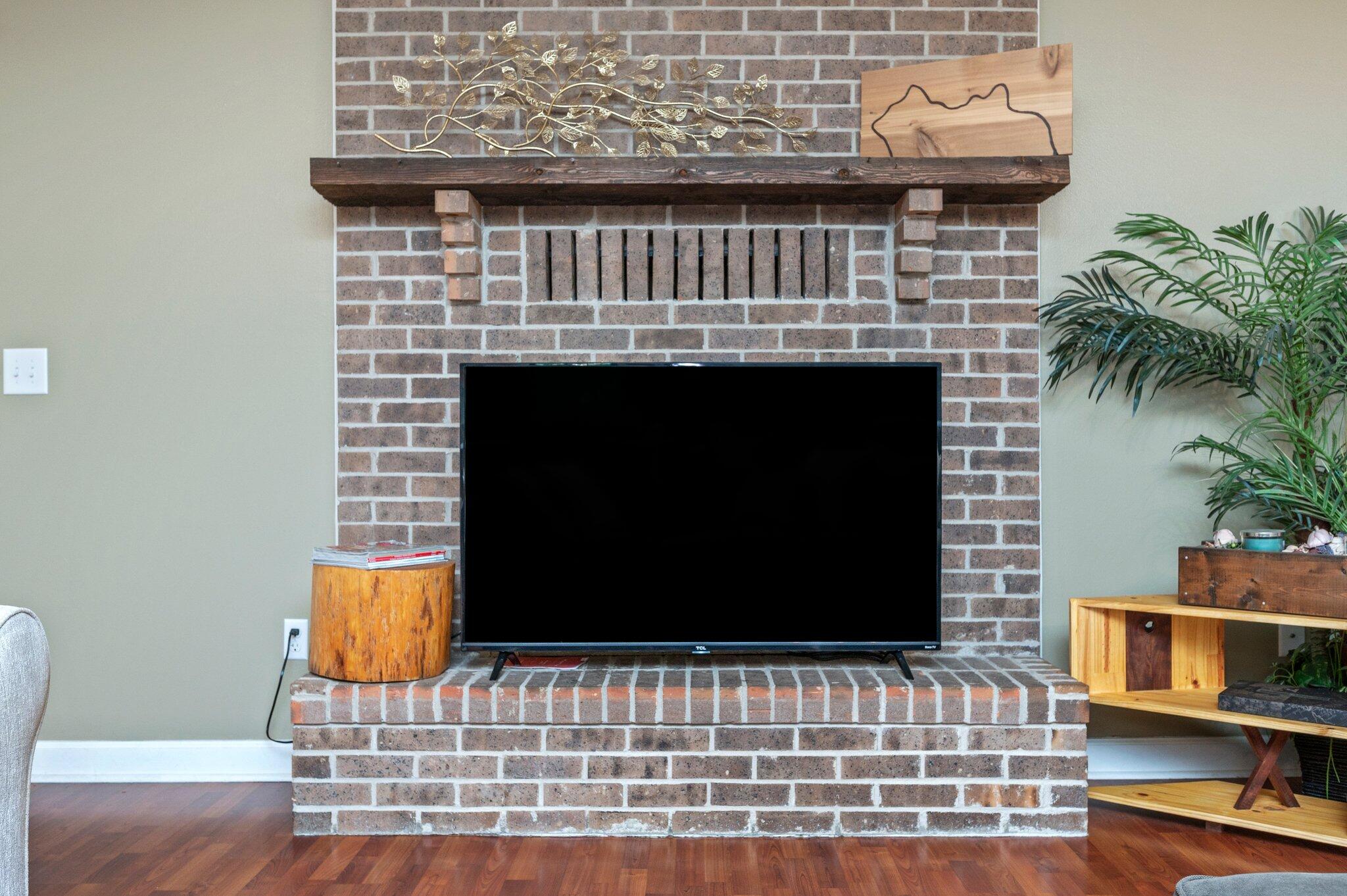 NORTHGATE - Residential