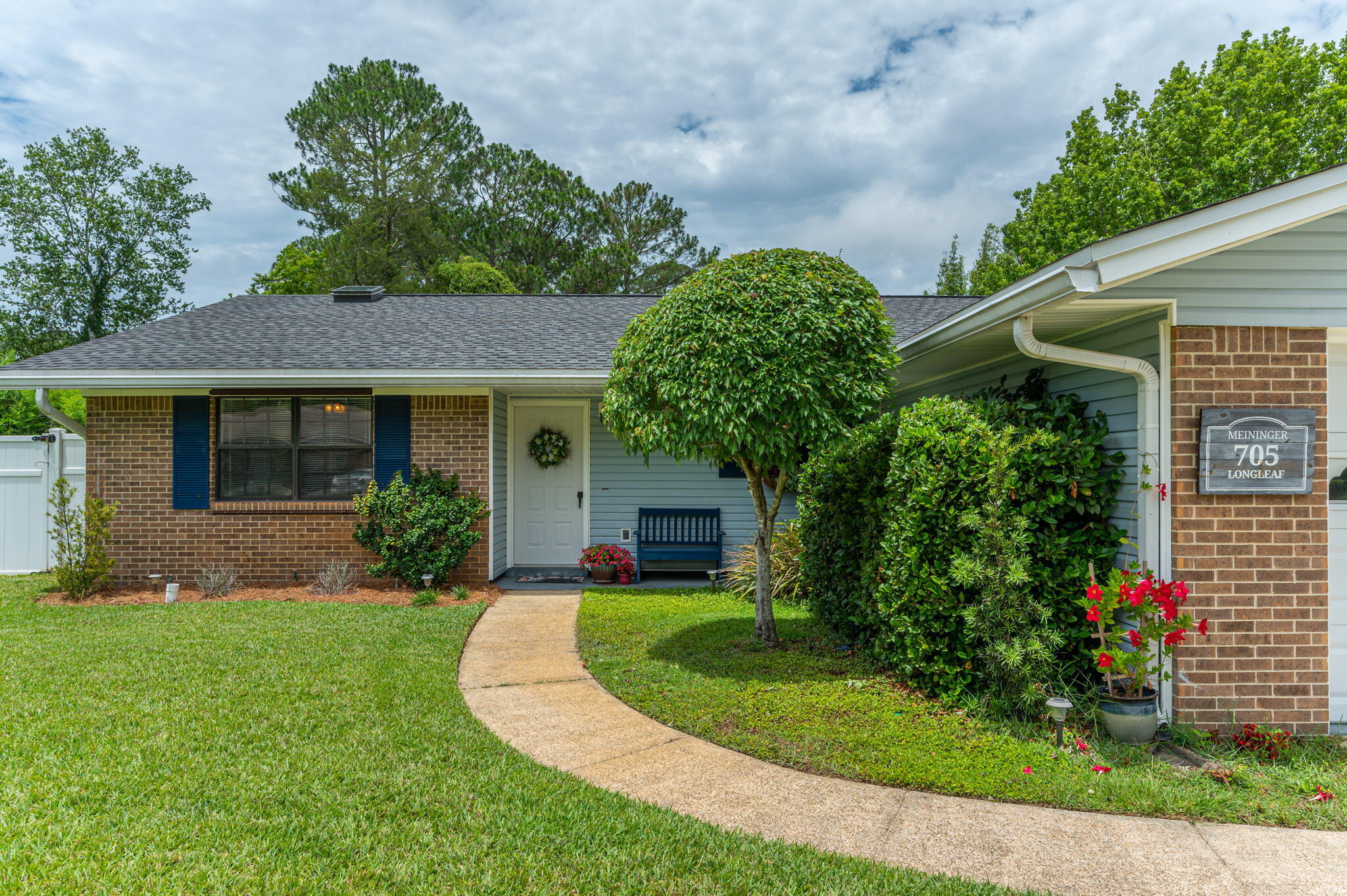 NORTHGATE - Residential