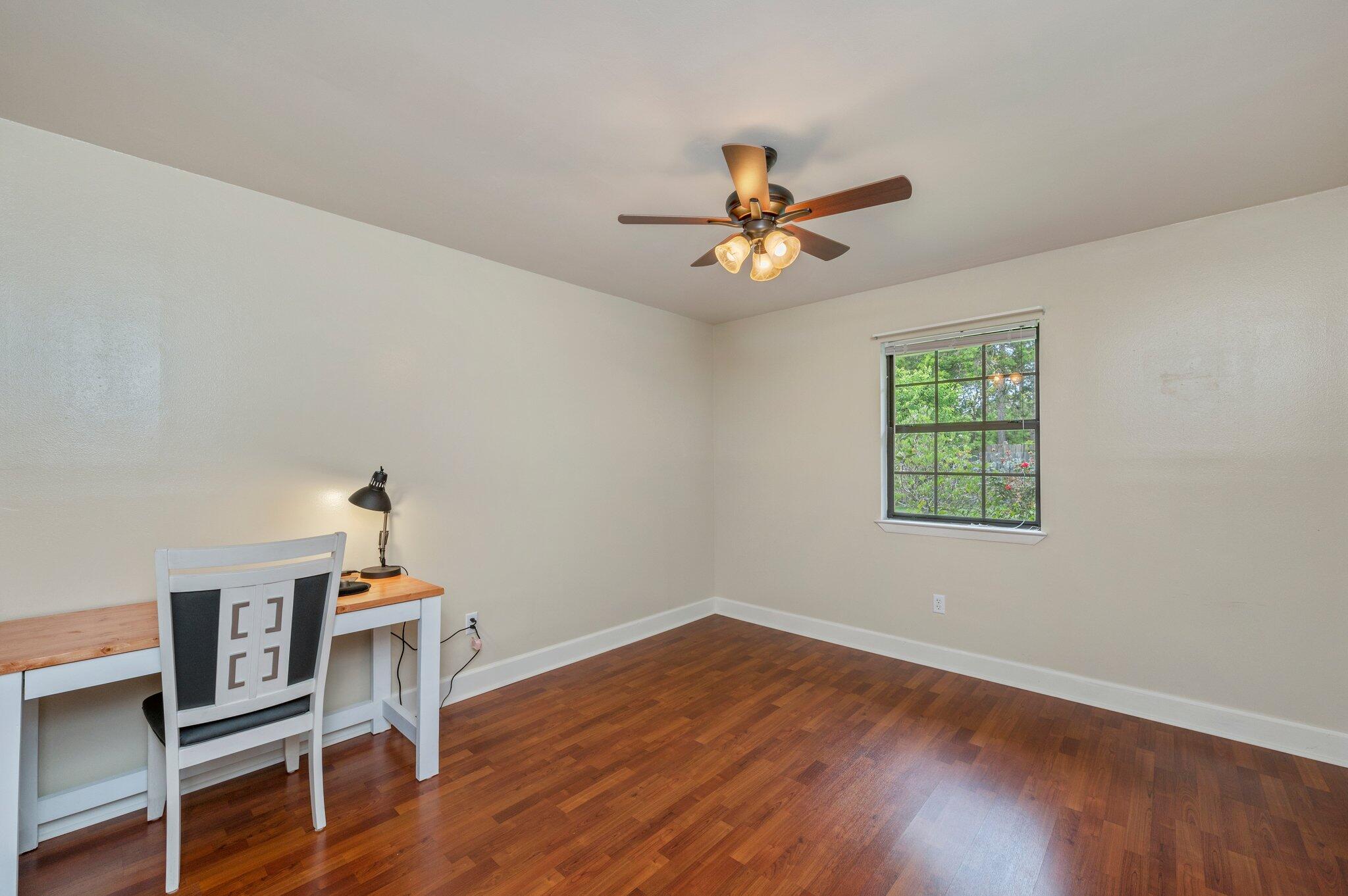 NORTHGATE - Residential