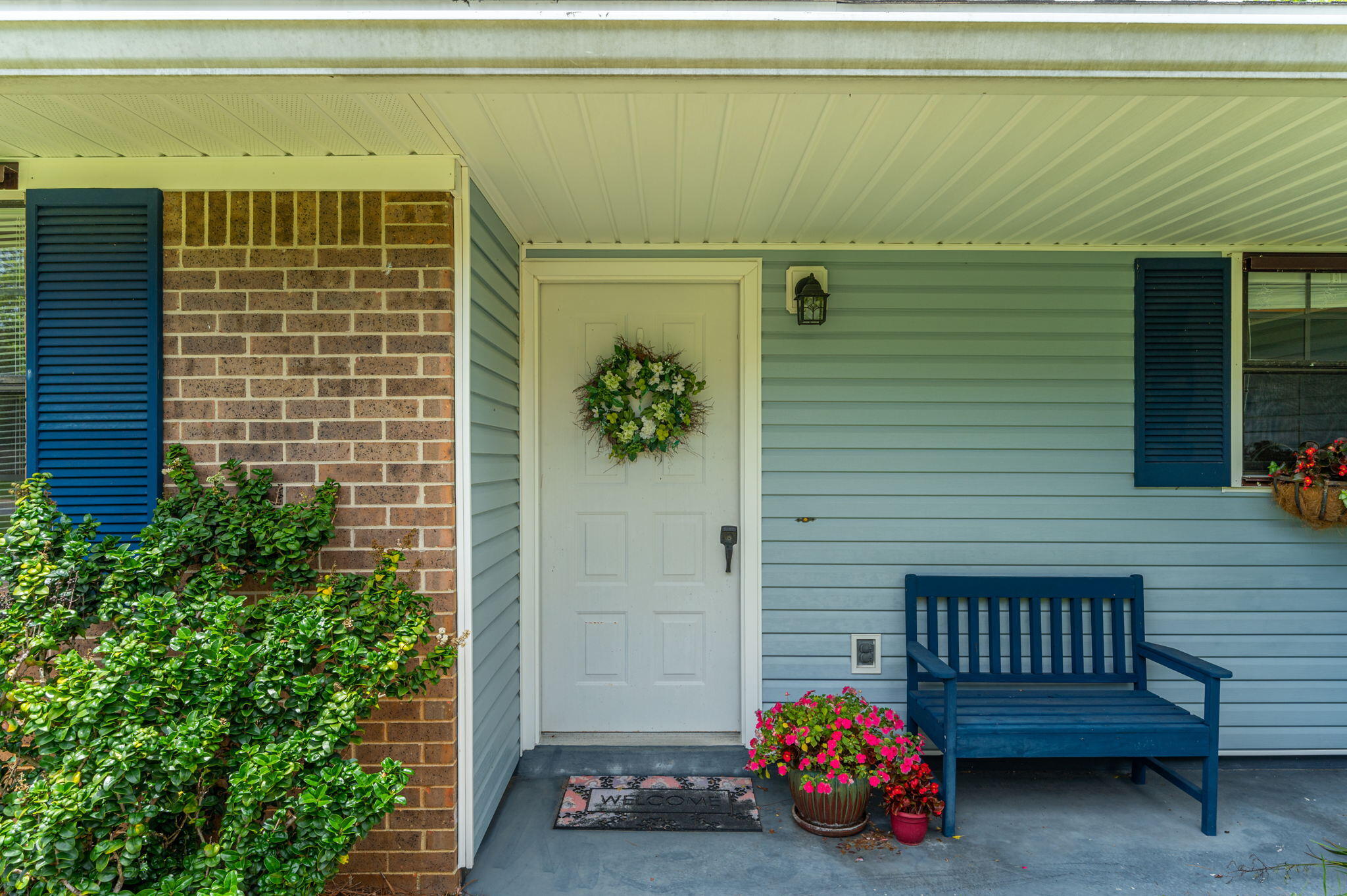 NORTHGATE - Residential