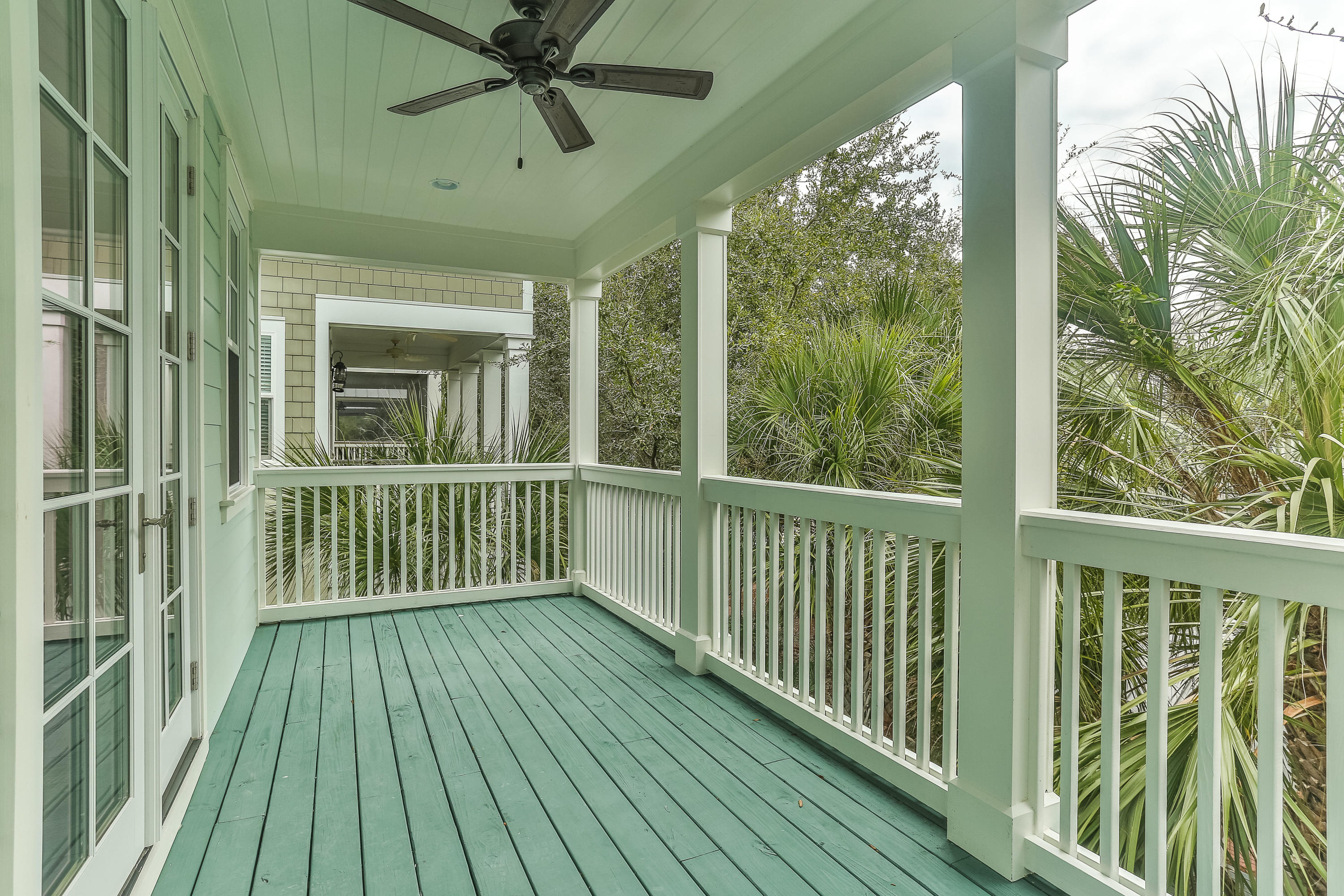 CARILLON BEACH - Residential