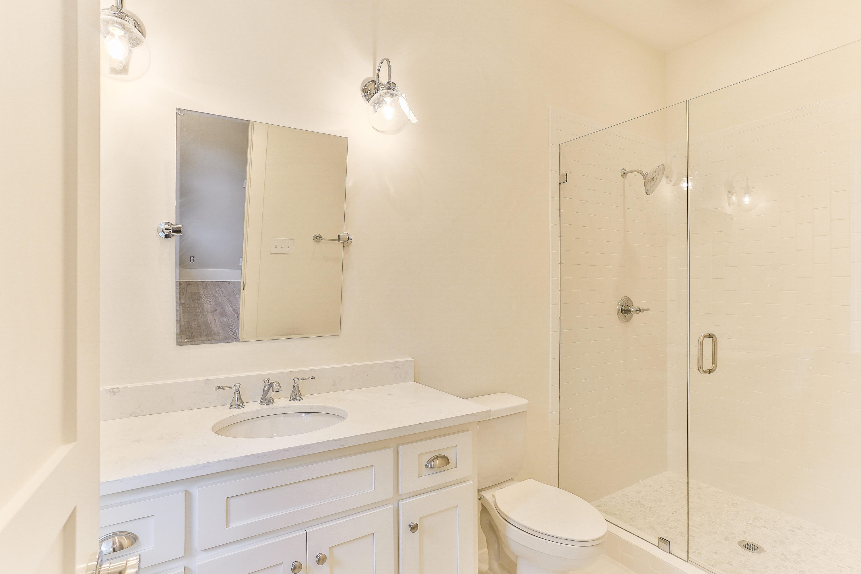 CARILLON BEACH - Residential