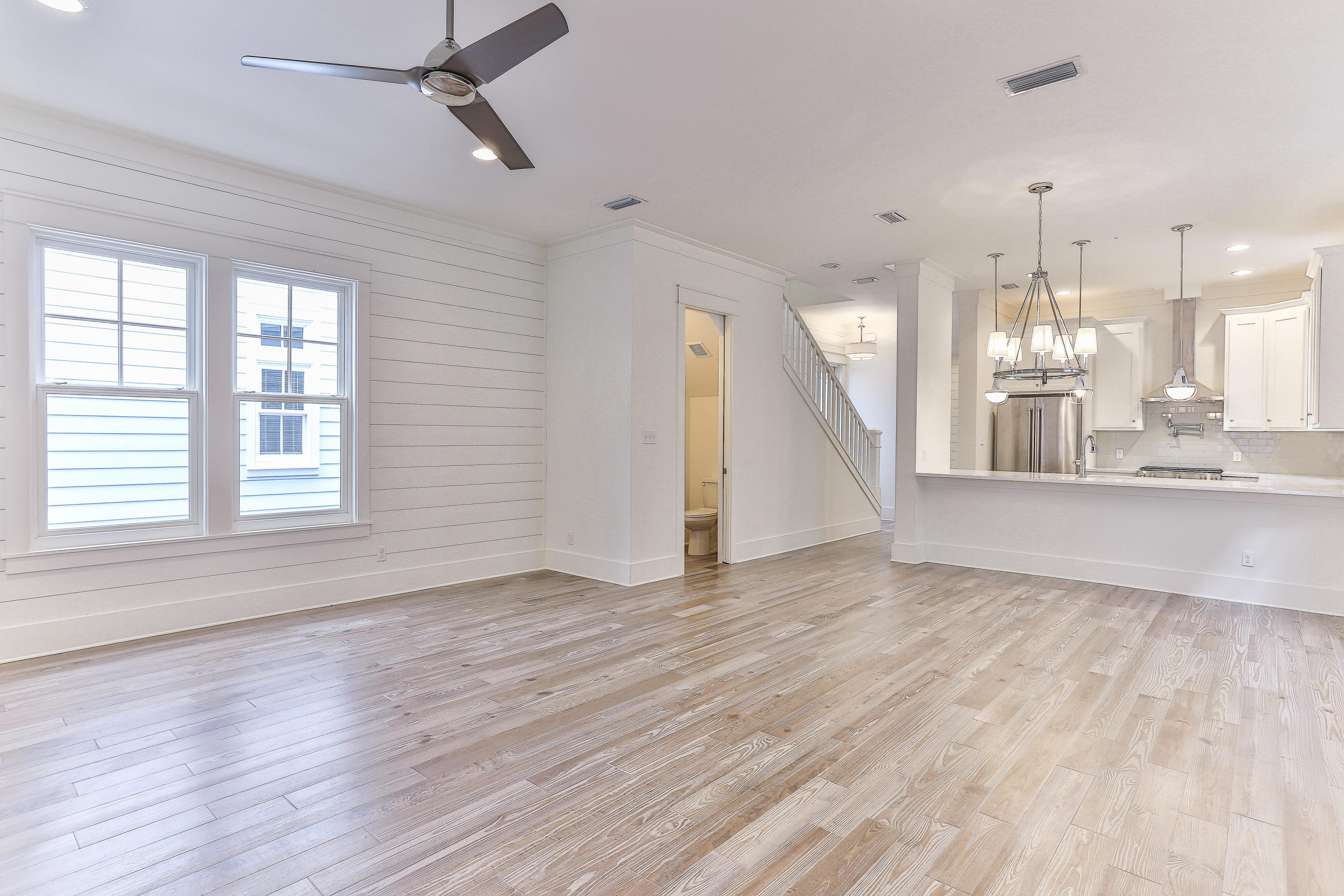 CARILLON BEACH - Residential