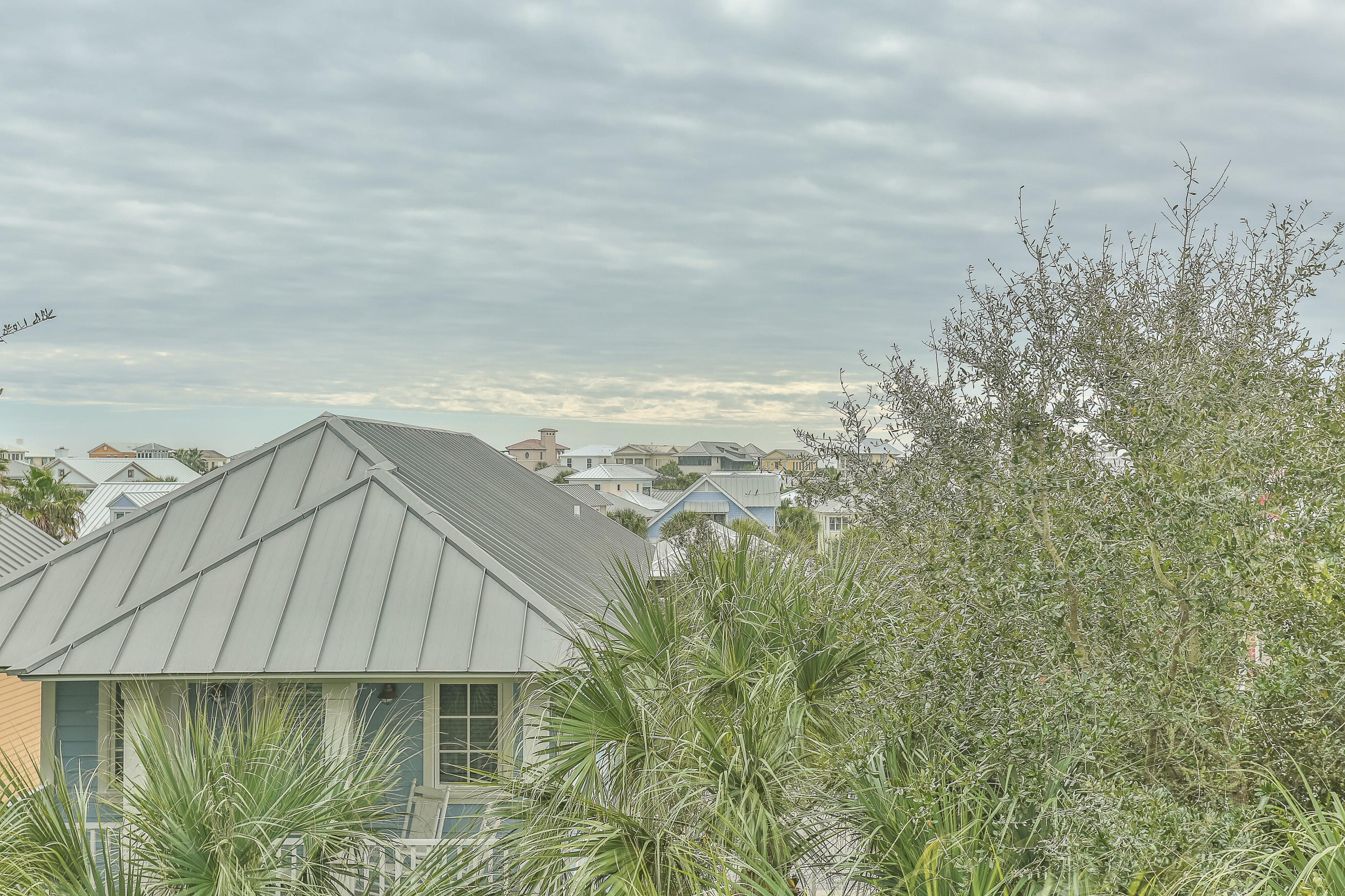 CARILLON BEACH - Residential