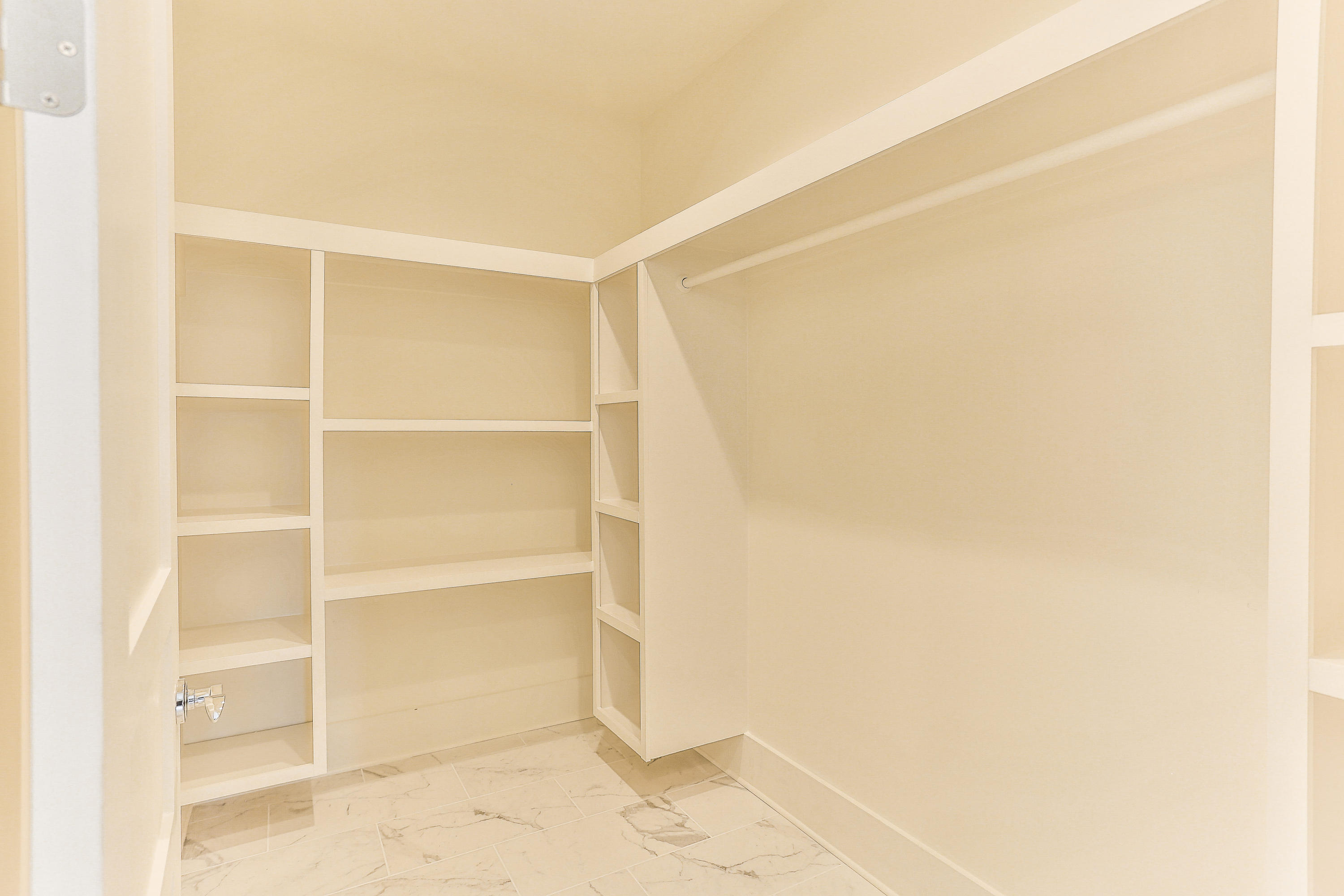 CARILLON BEACH - Residential