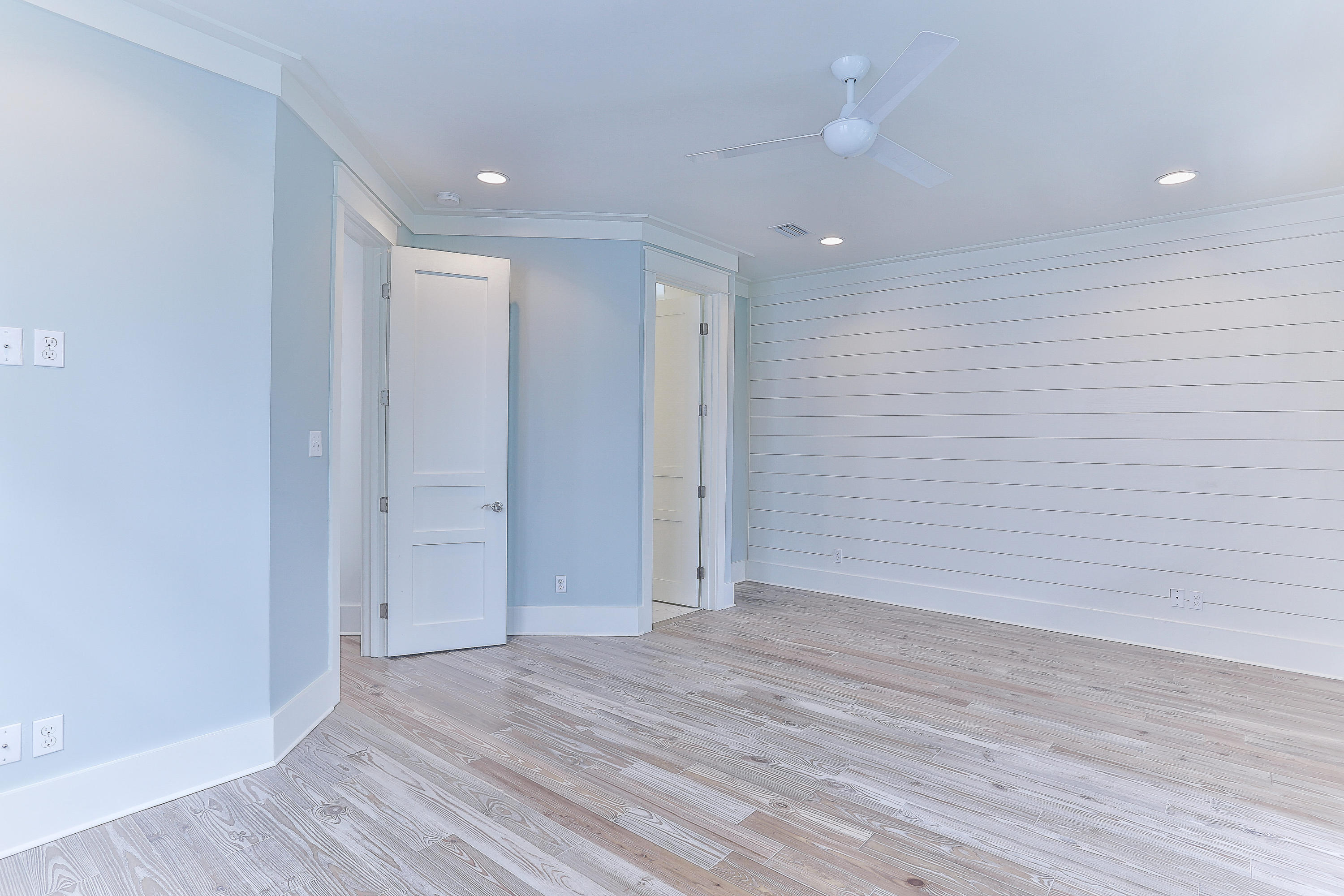 CARILLON BEACH - Residential