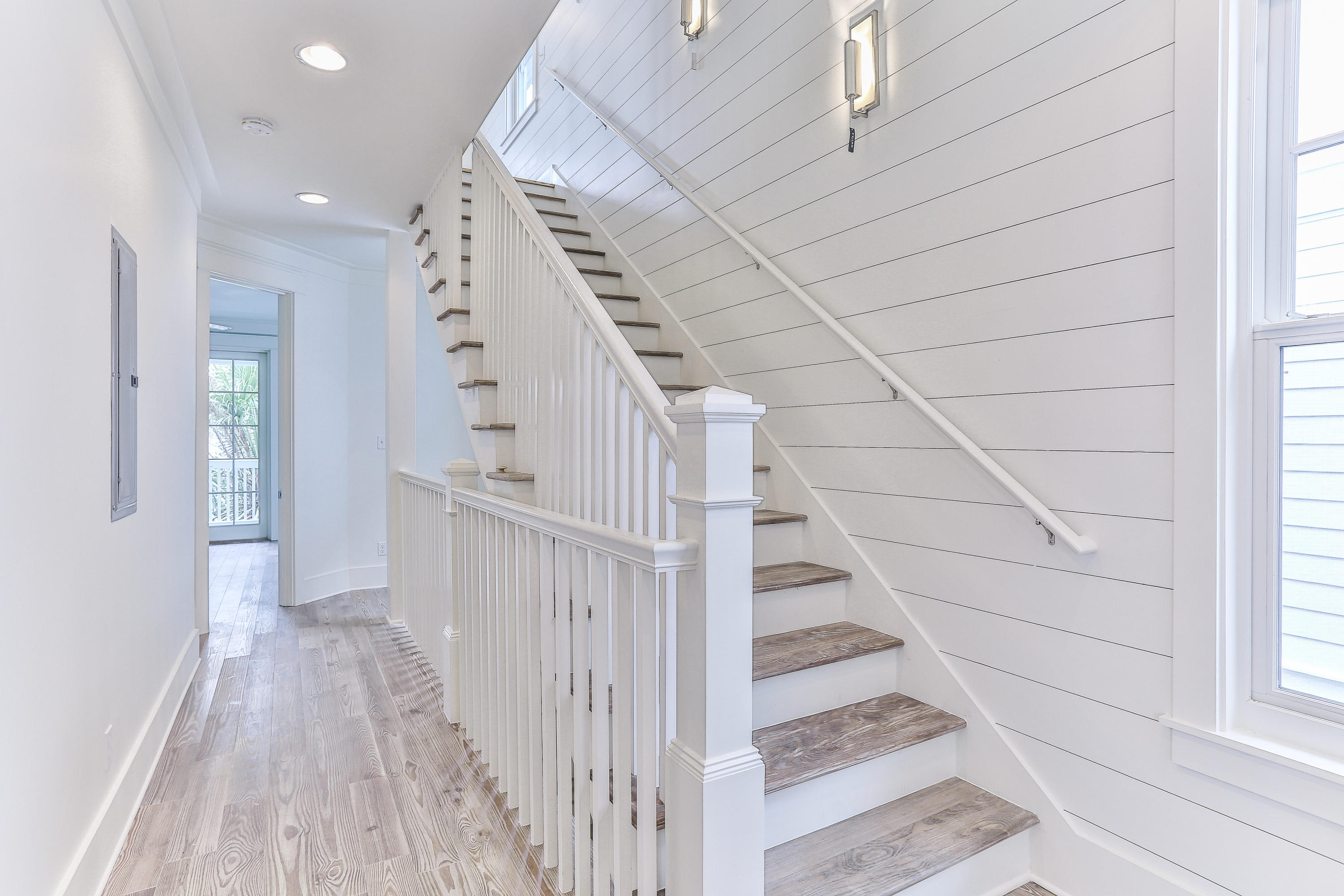 CARILLON BEACH - Residential