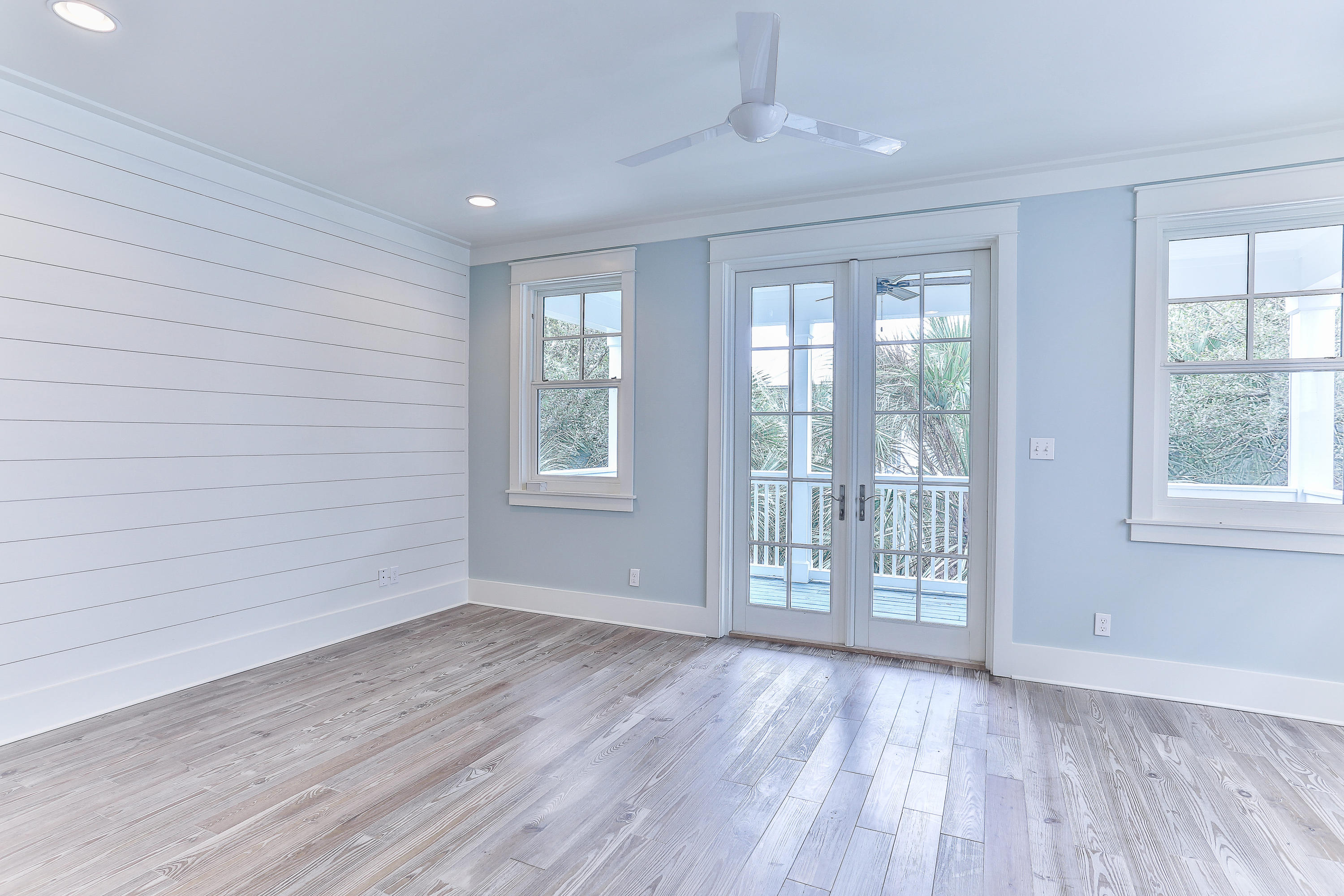 CARILLON BEACH - Residential