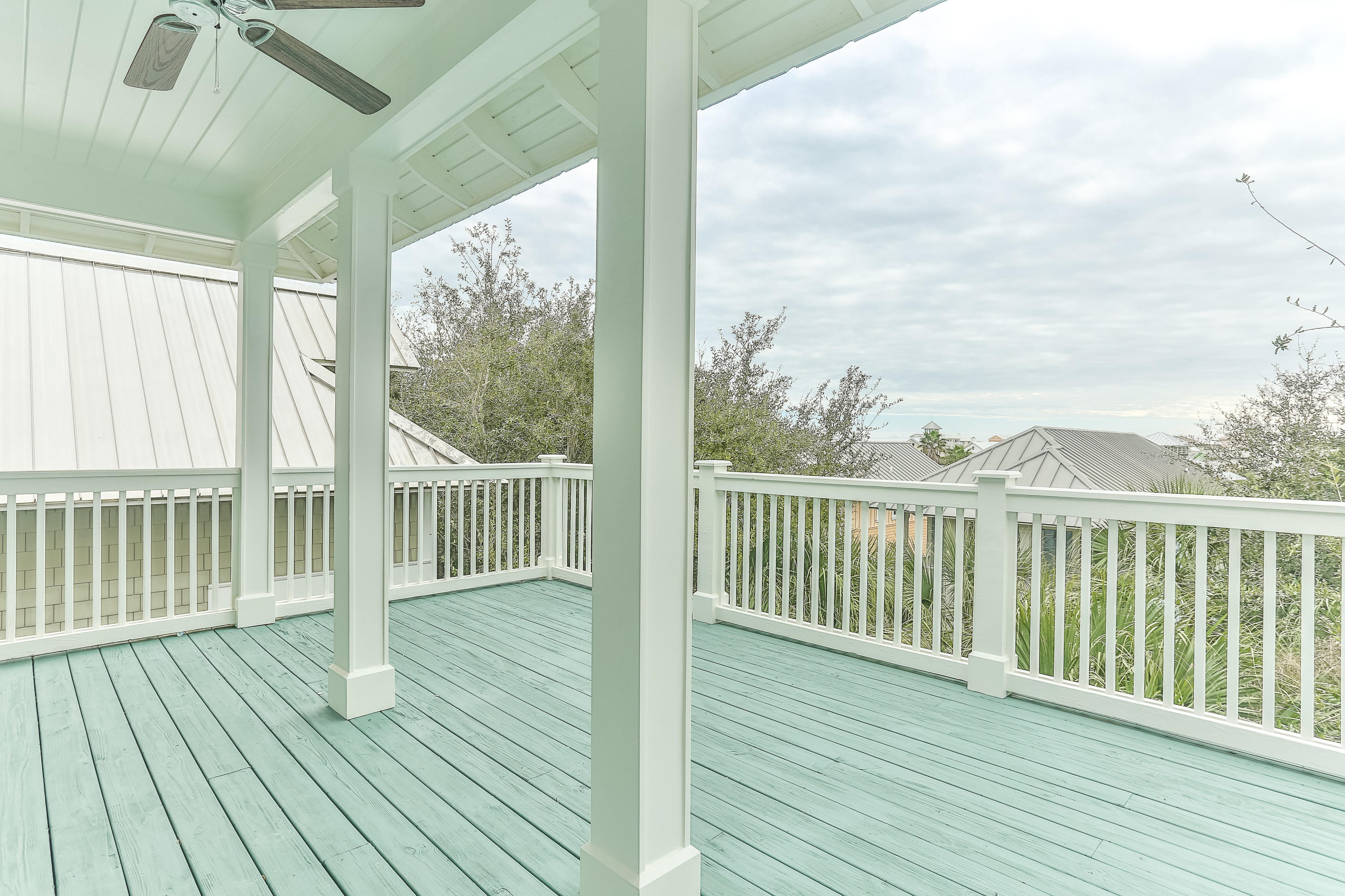 CARILLON BEACH - Residential