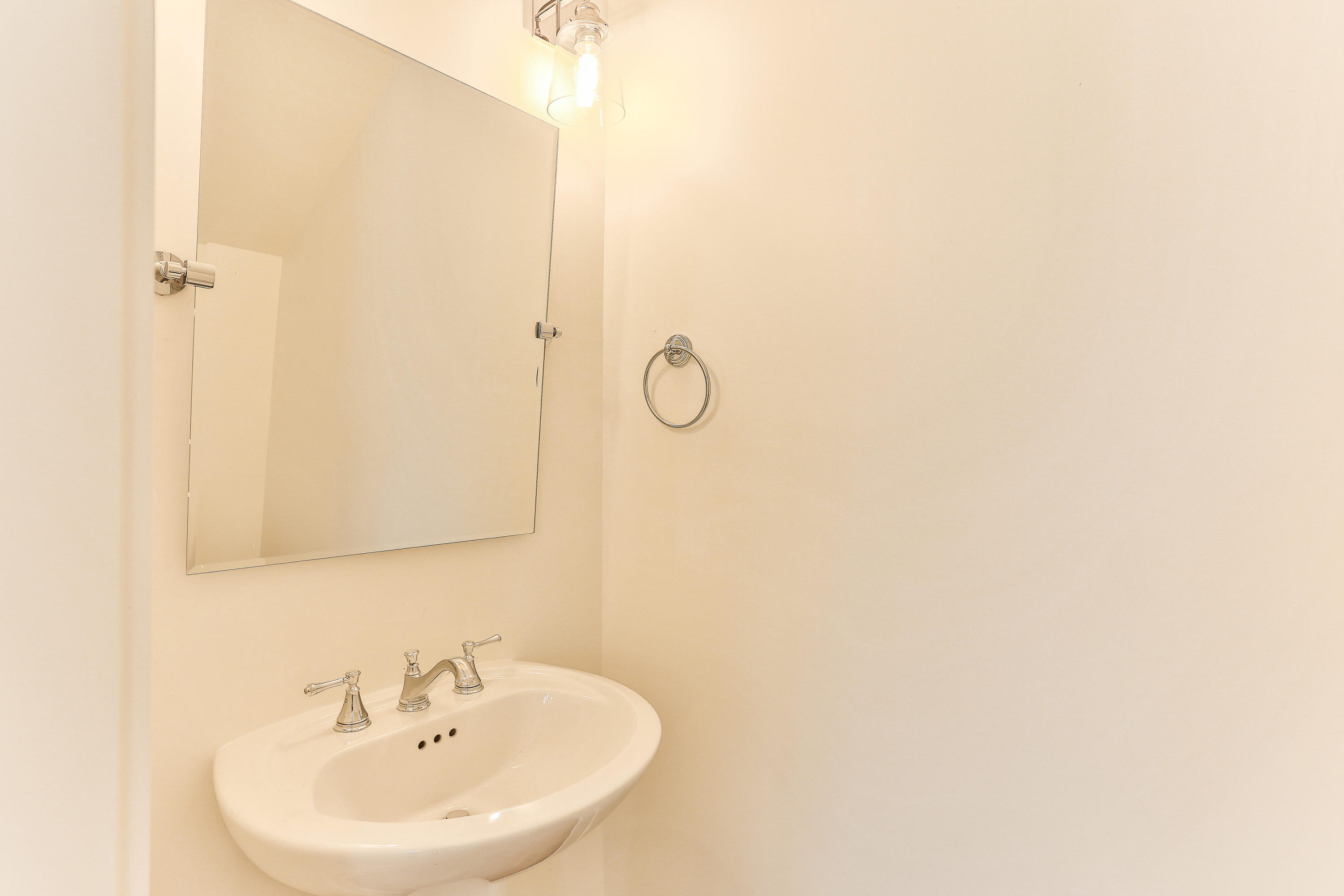 CARILLON BEACH - Residential