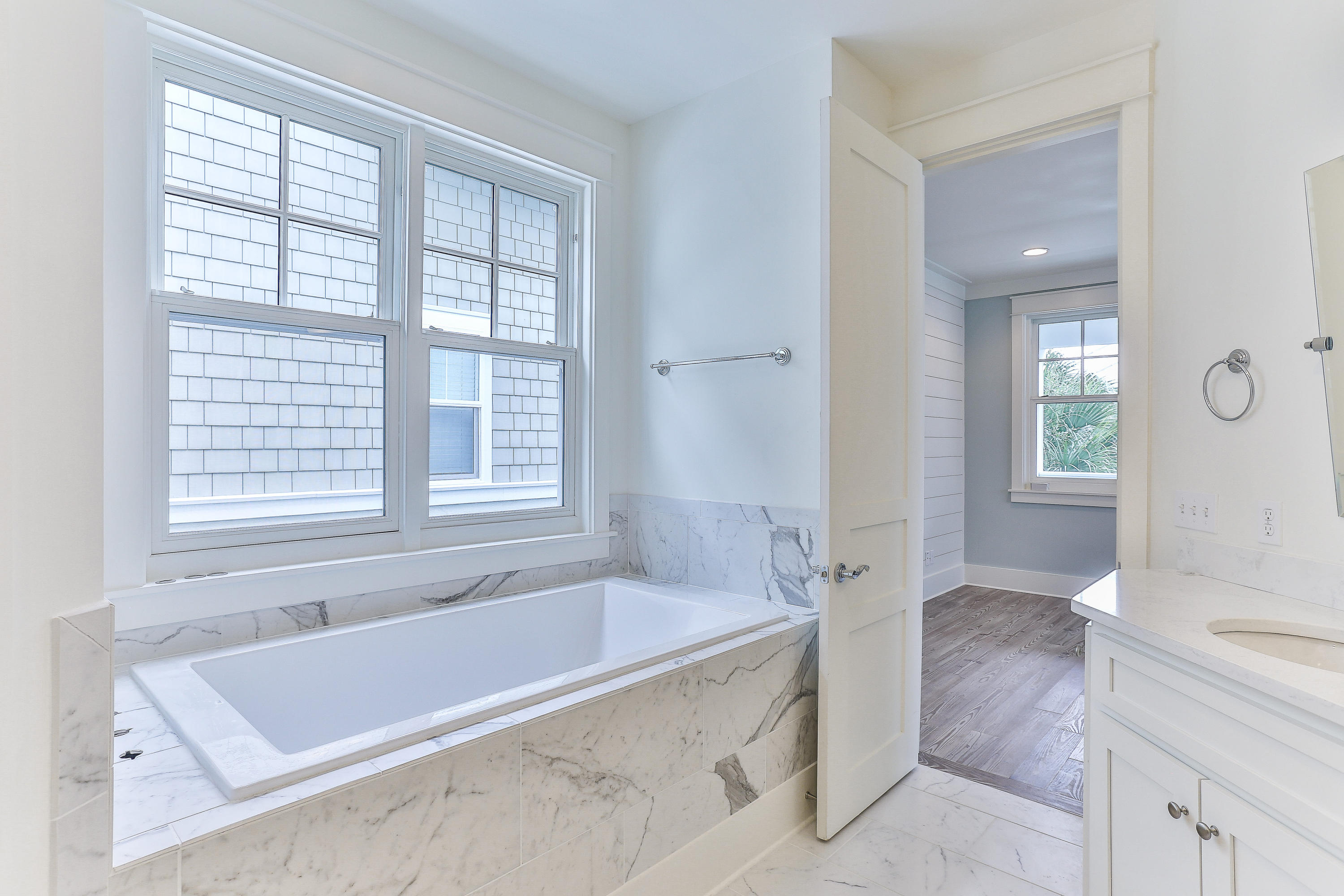 CARILLON BEACH - Residential