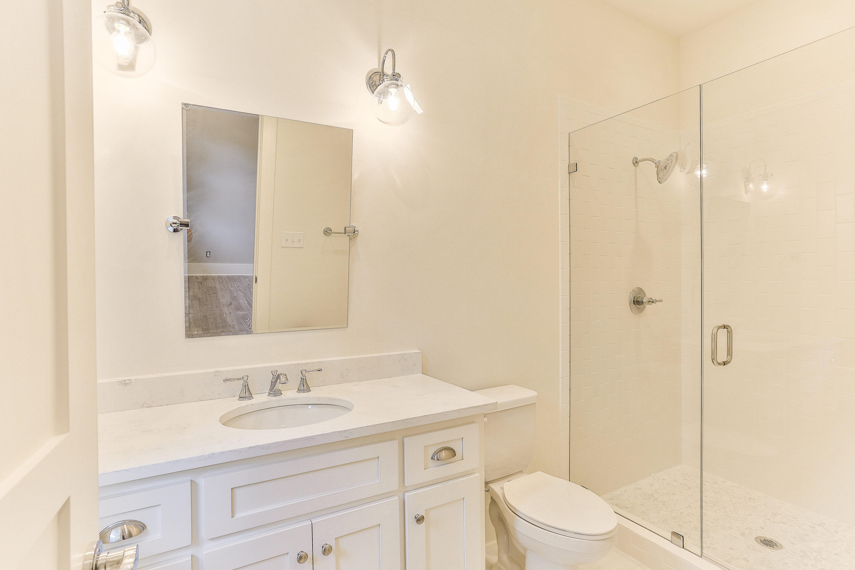 CARILLON BEACH - Residential