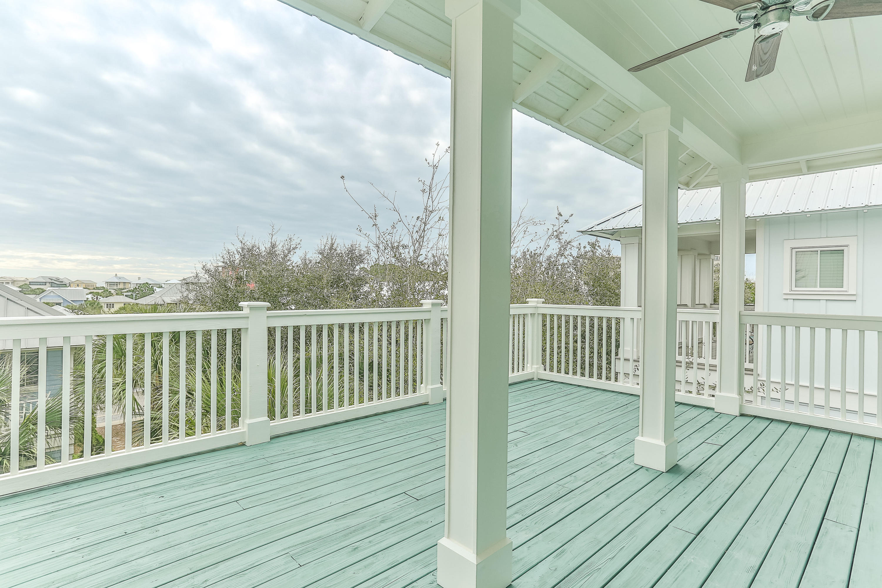 CARILLON BEACH - Residential